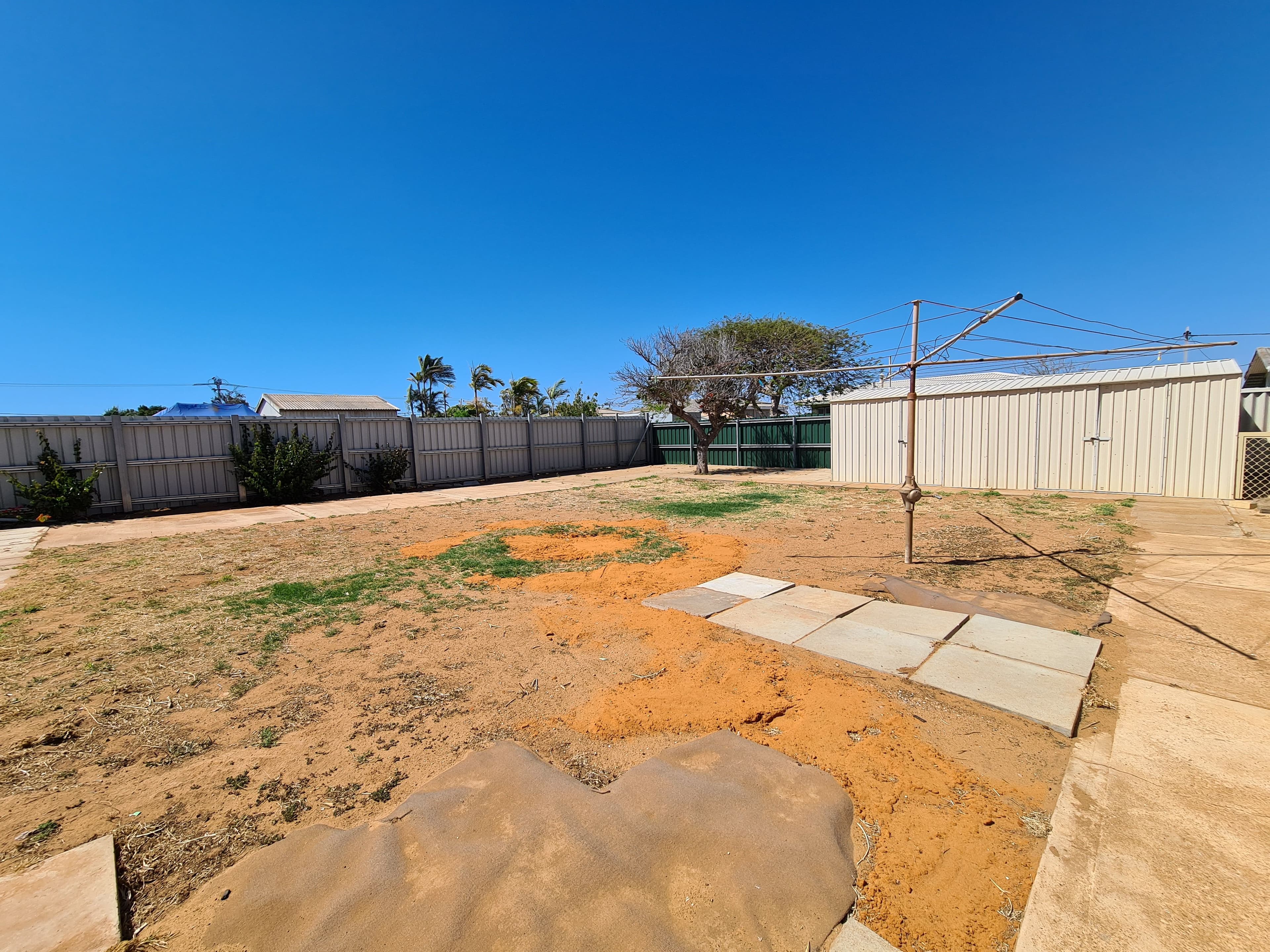 7 Orr Street, Carnarvon WA 6701, South Carnarvon - Thumbnail 8