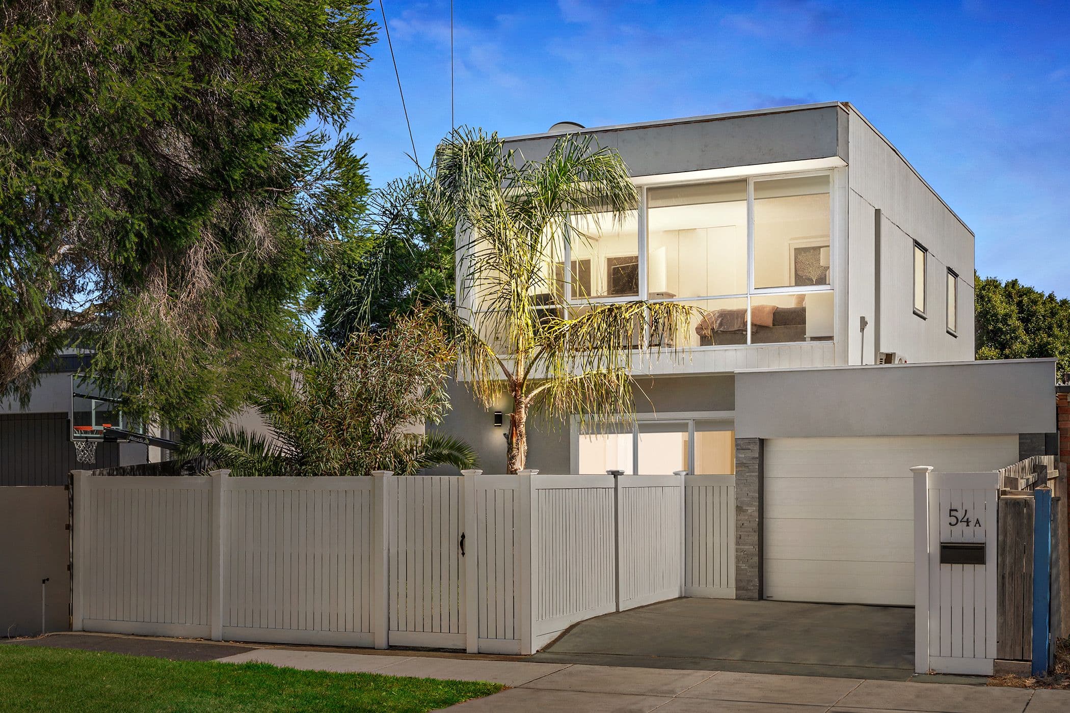 54A Church Road, Carrum VIC 3197, Carrum - Image 1
