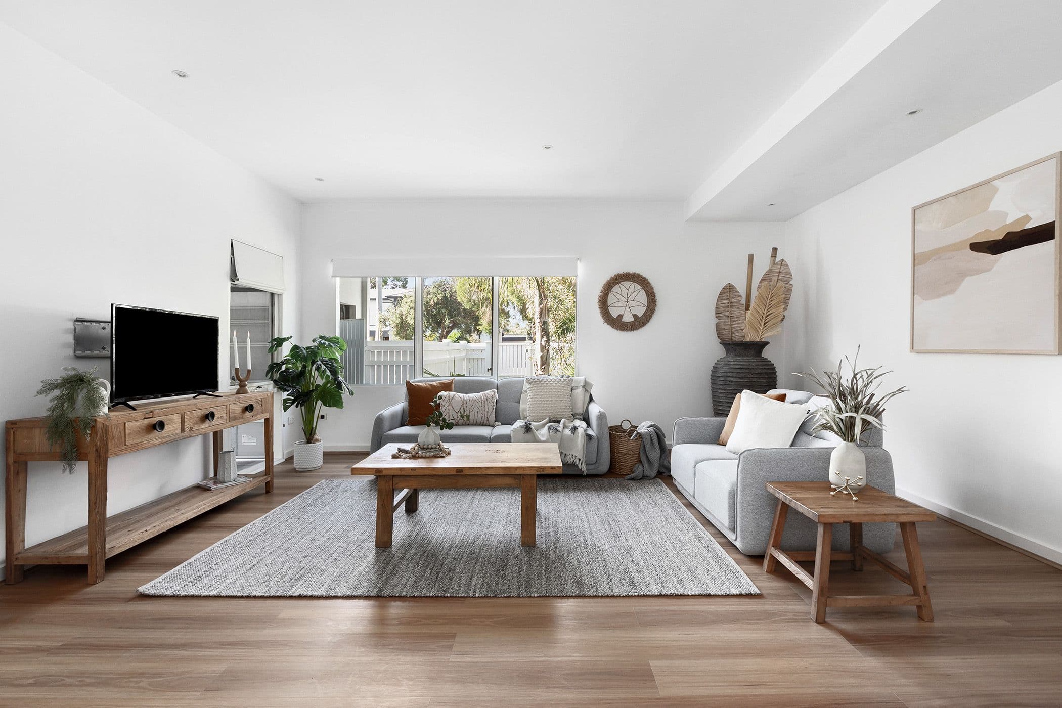 54A Church Road, Carrum VIC 3197, Carrum - Thumbnail 2