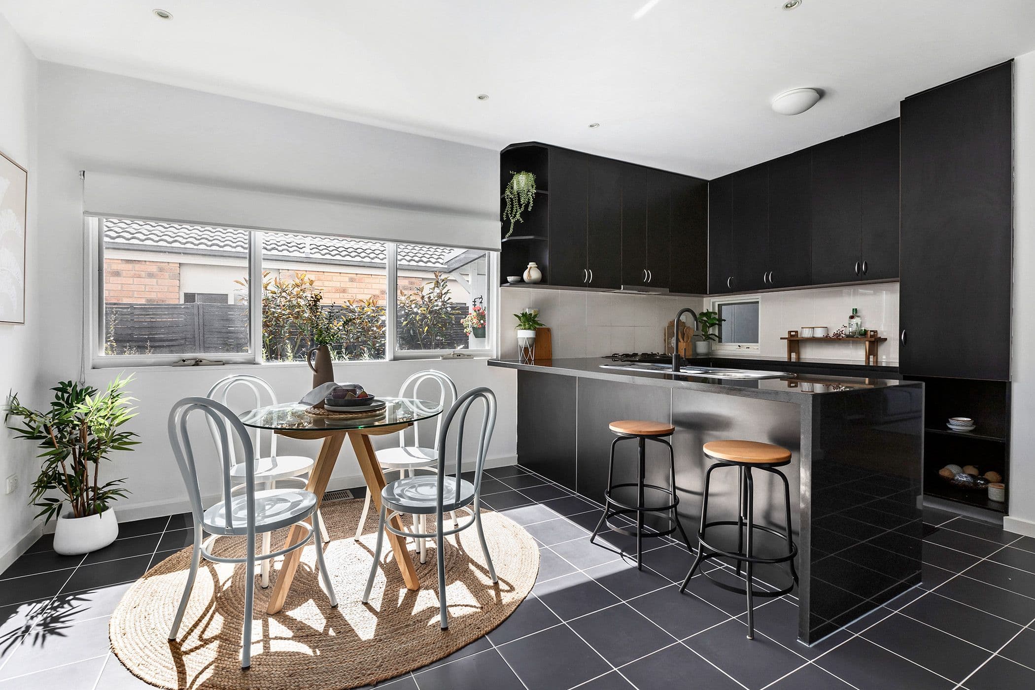 54A Church Road, Carrum VIC 3197, Carrum - Thumbnail 3