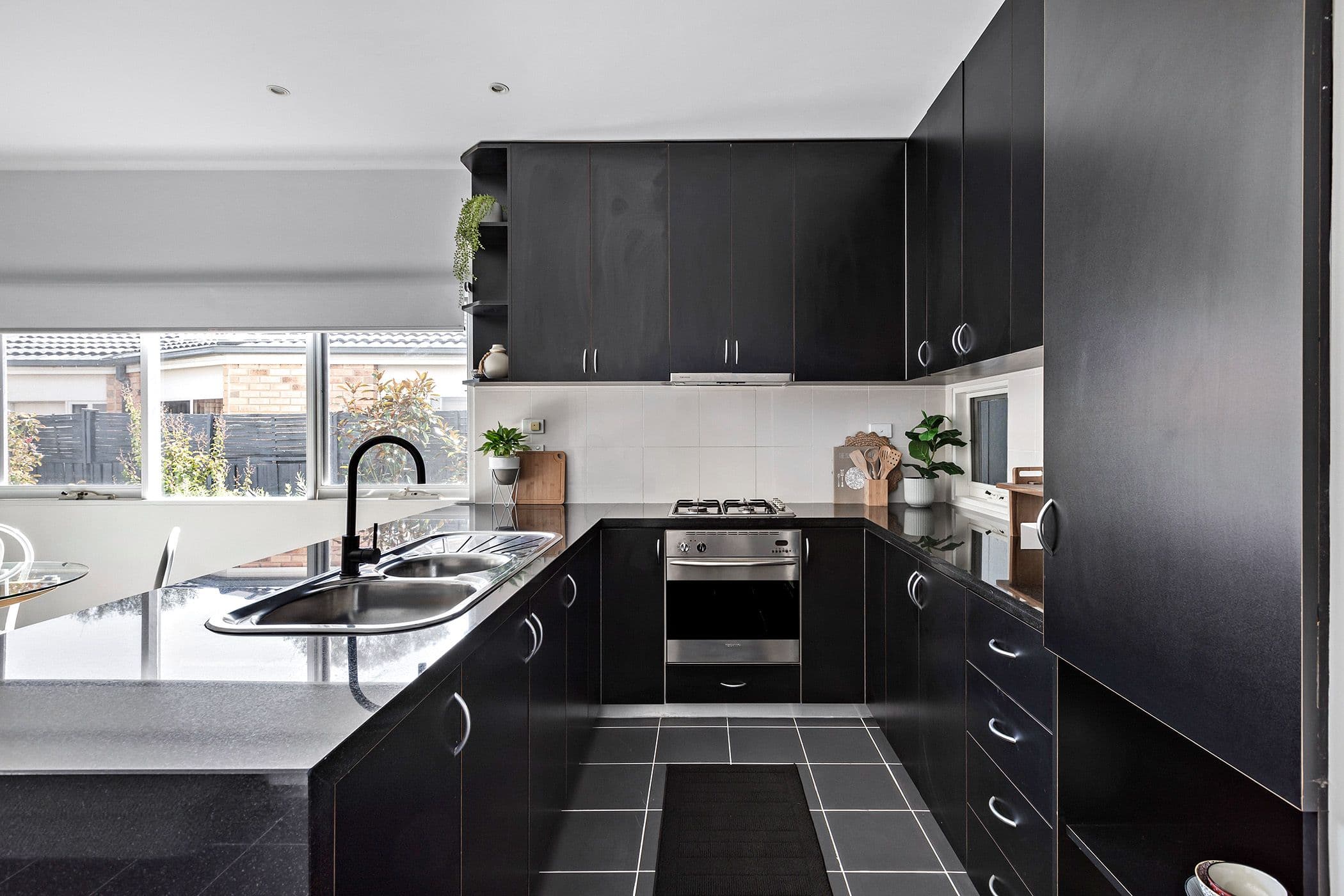 54A Church Road, Carrum VIC 3197, Carrum - Thumbnail 4