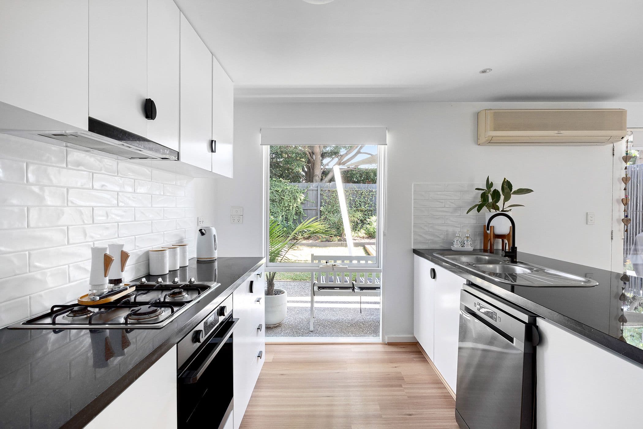 54A Church Road, Carrum VIC 3197, Carrum - Thumbnail 6