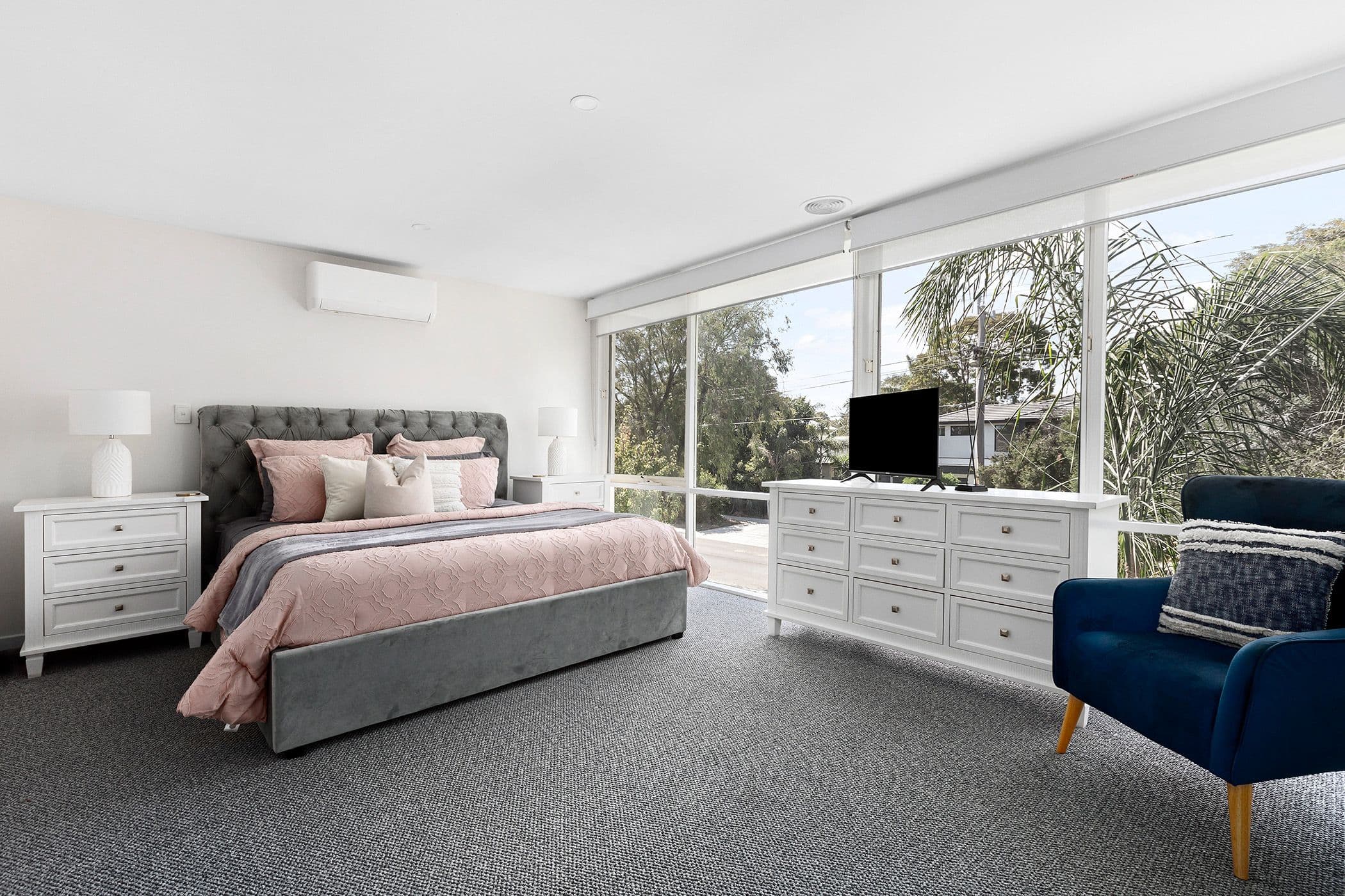 54A Church Road, Carrum VIC 3197, Carrum - Thumbnail 8