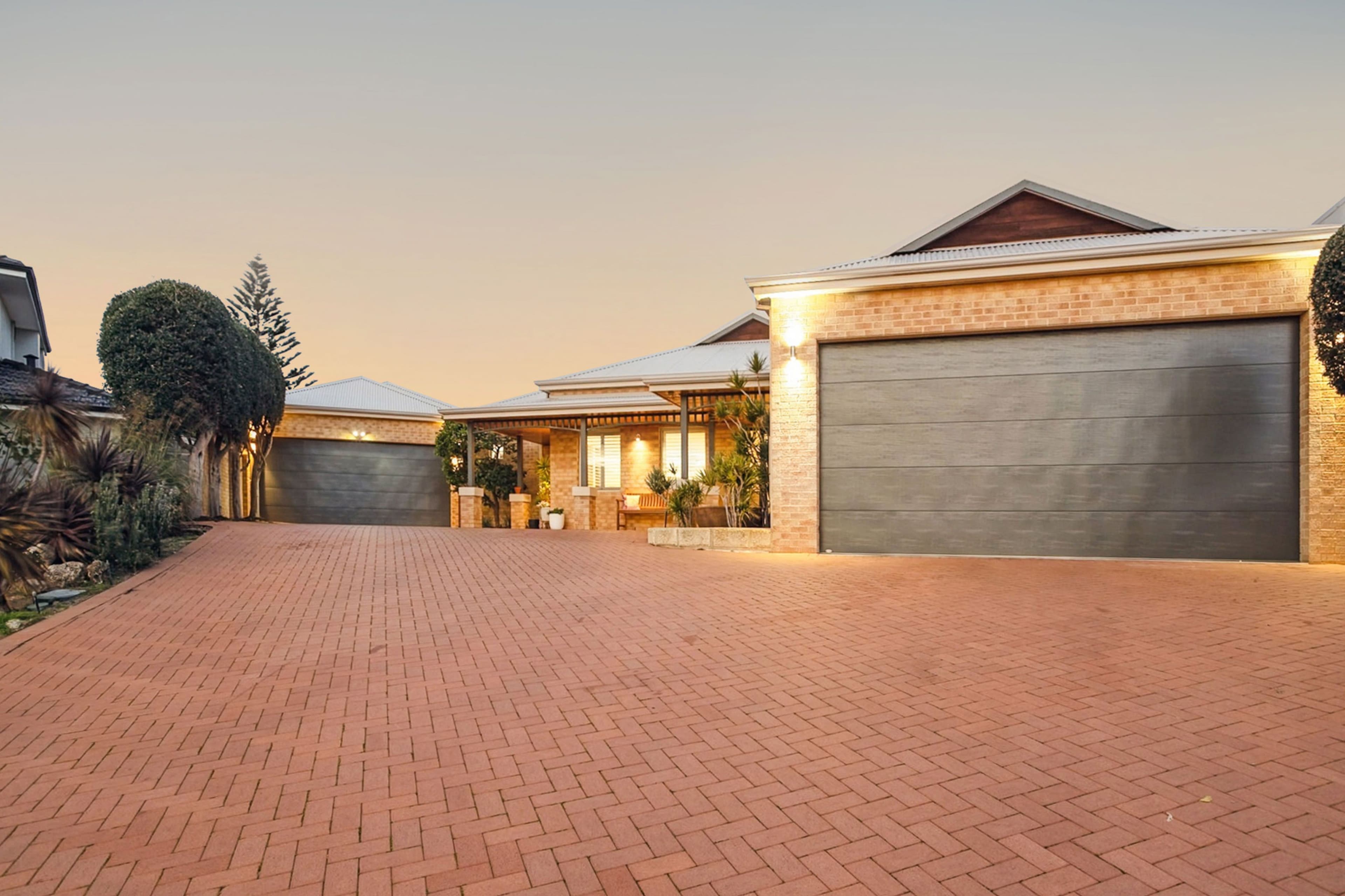 20 Highfield Rise, Hillarys WA 6025, Hillarys - Image 1