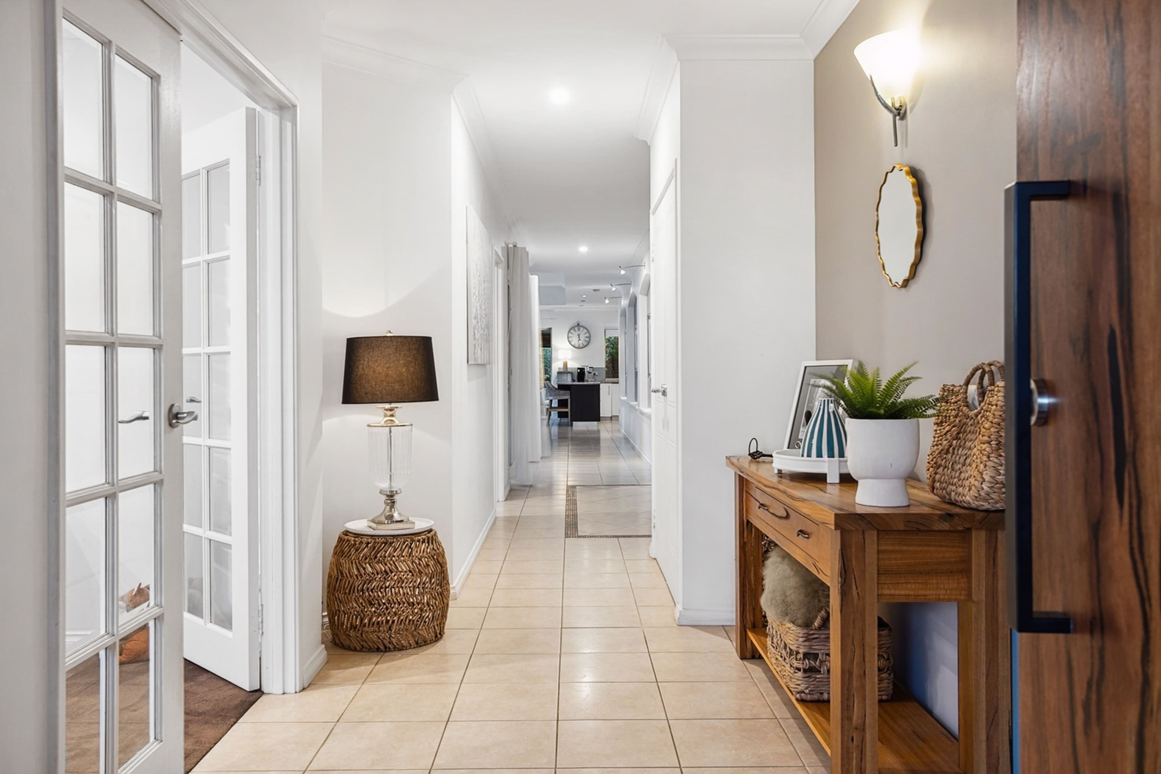 20 Highfield Rise, Hillarys WA 6025, Hillarys - Thumbnail 2