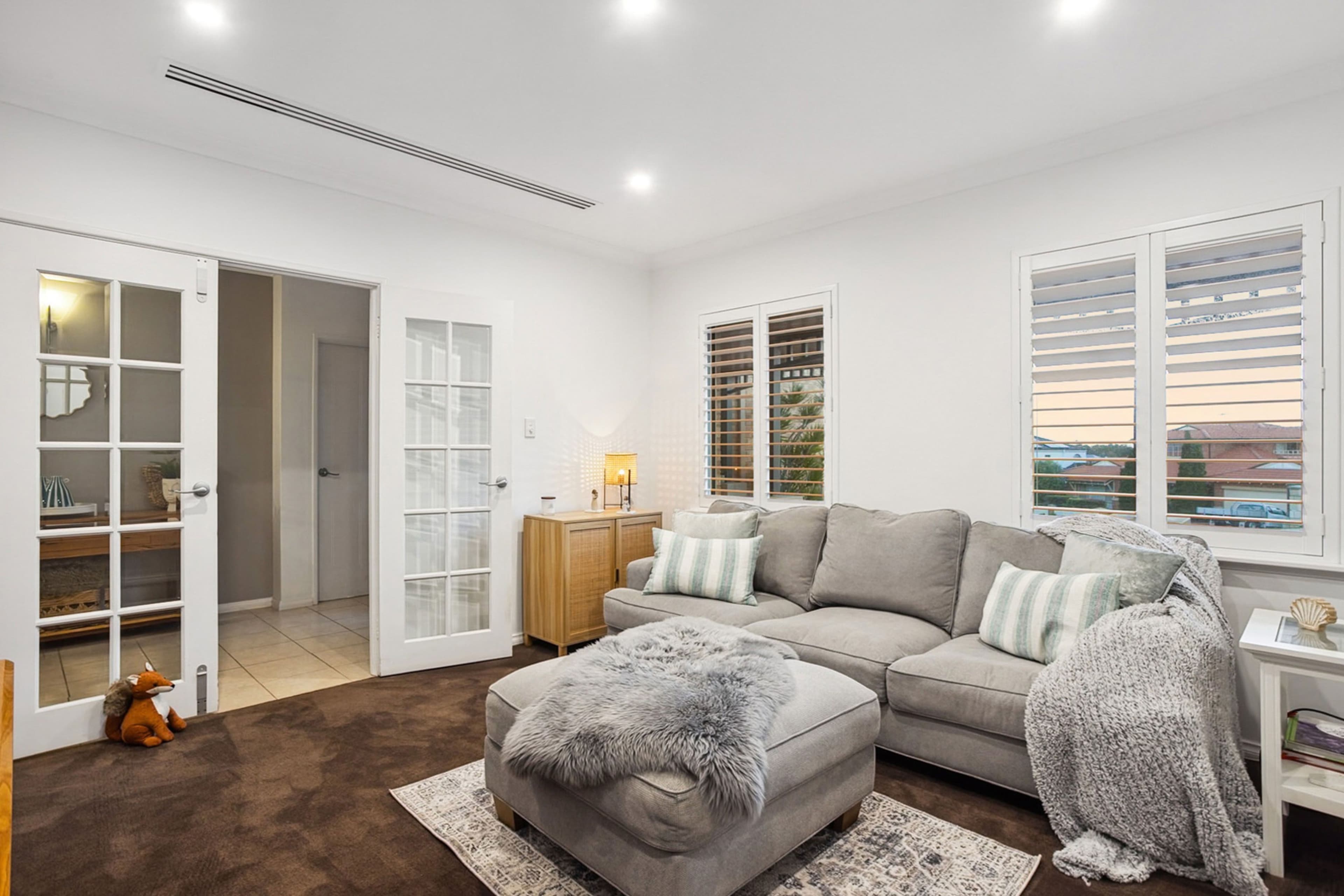 20 Highfield Rise, Hillarys WA 6025, Hillarys - Thumbnail 3
