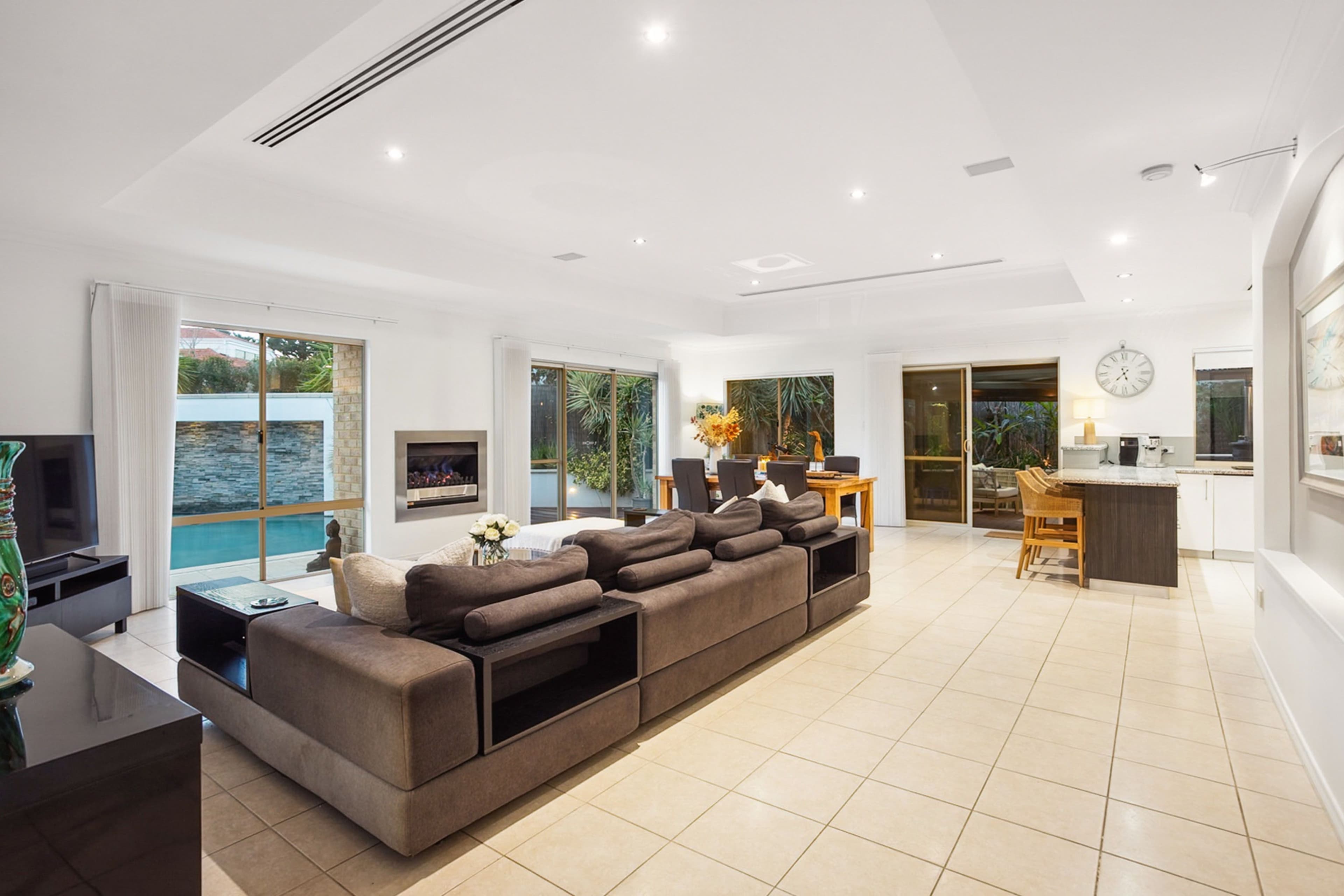 20 Highfield Rise, Hillarys WA 6025, Hillarys - Thumbnail 4