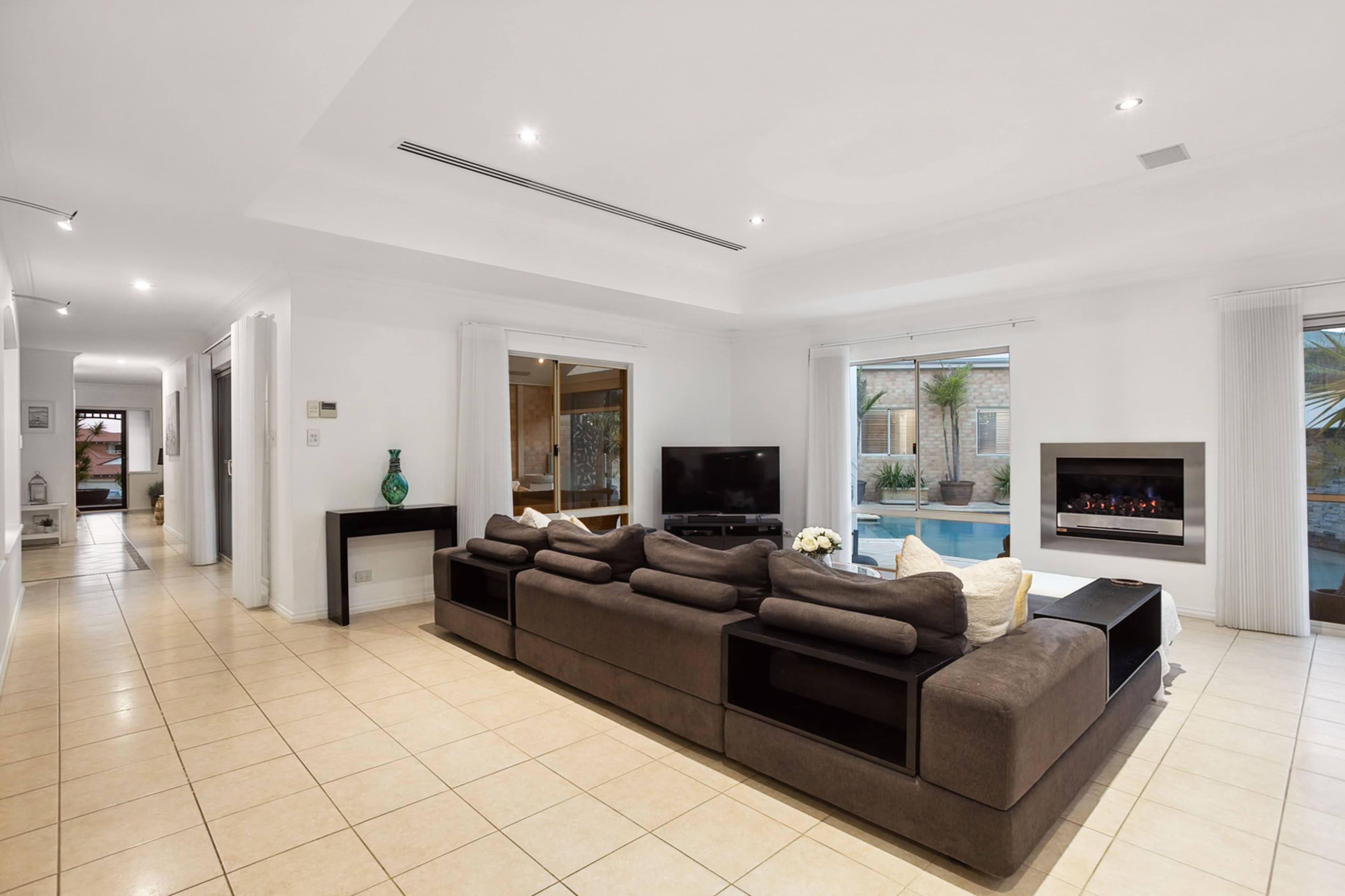 20 Highfield Rise, Hillarys WA 6025, Hillarys - Thumbnail 5