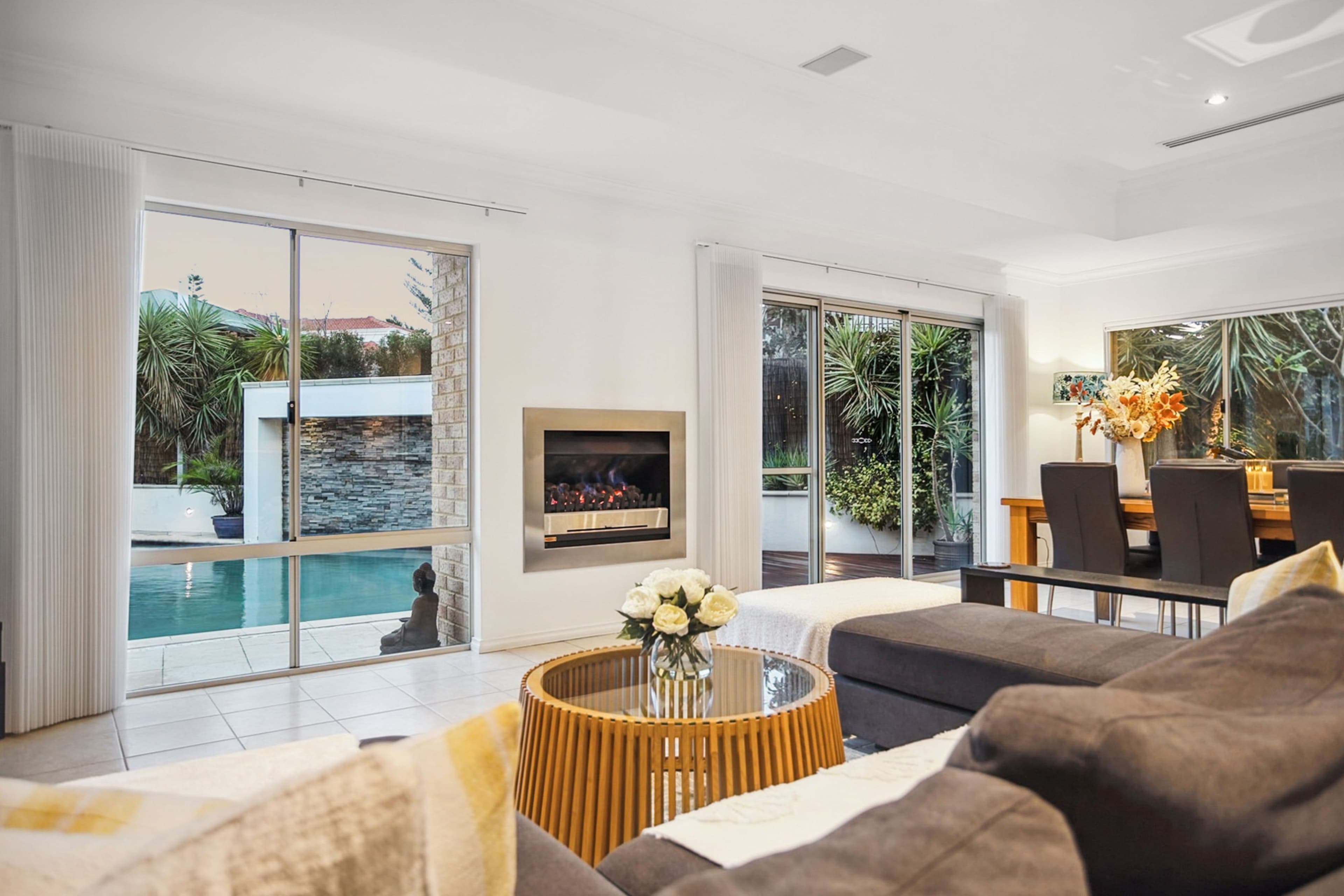 20 Highfield Rise, Hillarys WA 6025, Hillarys - Thumbnail 6