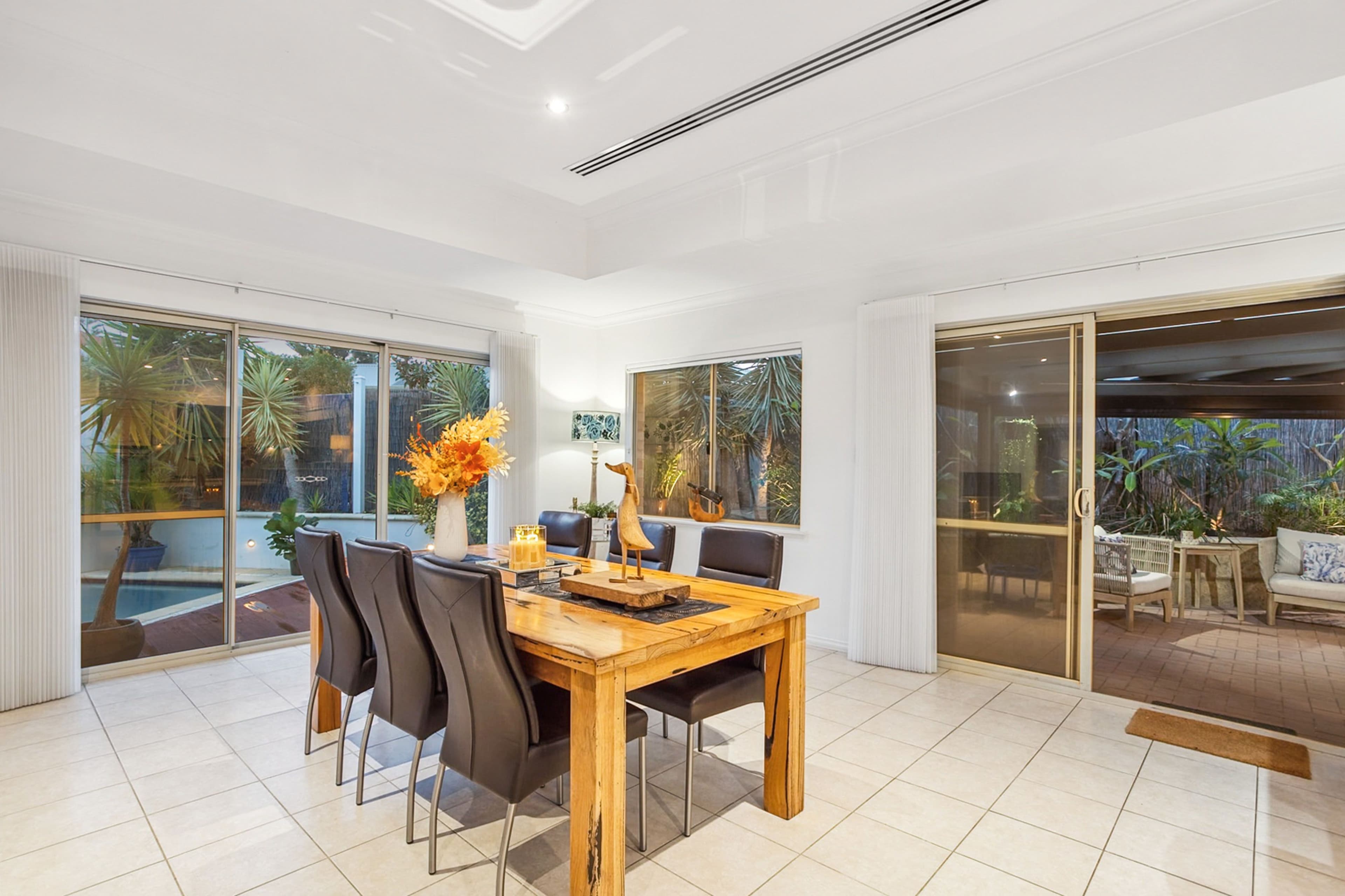 20 Highfield Rise, Hillarys WA 6025, Hillarys - Thumbnail 7