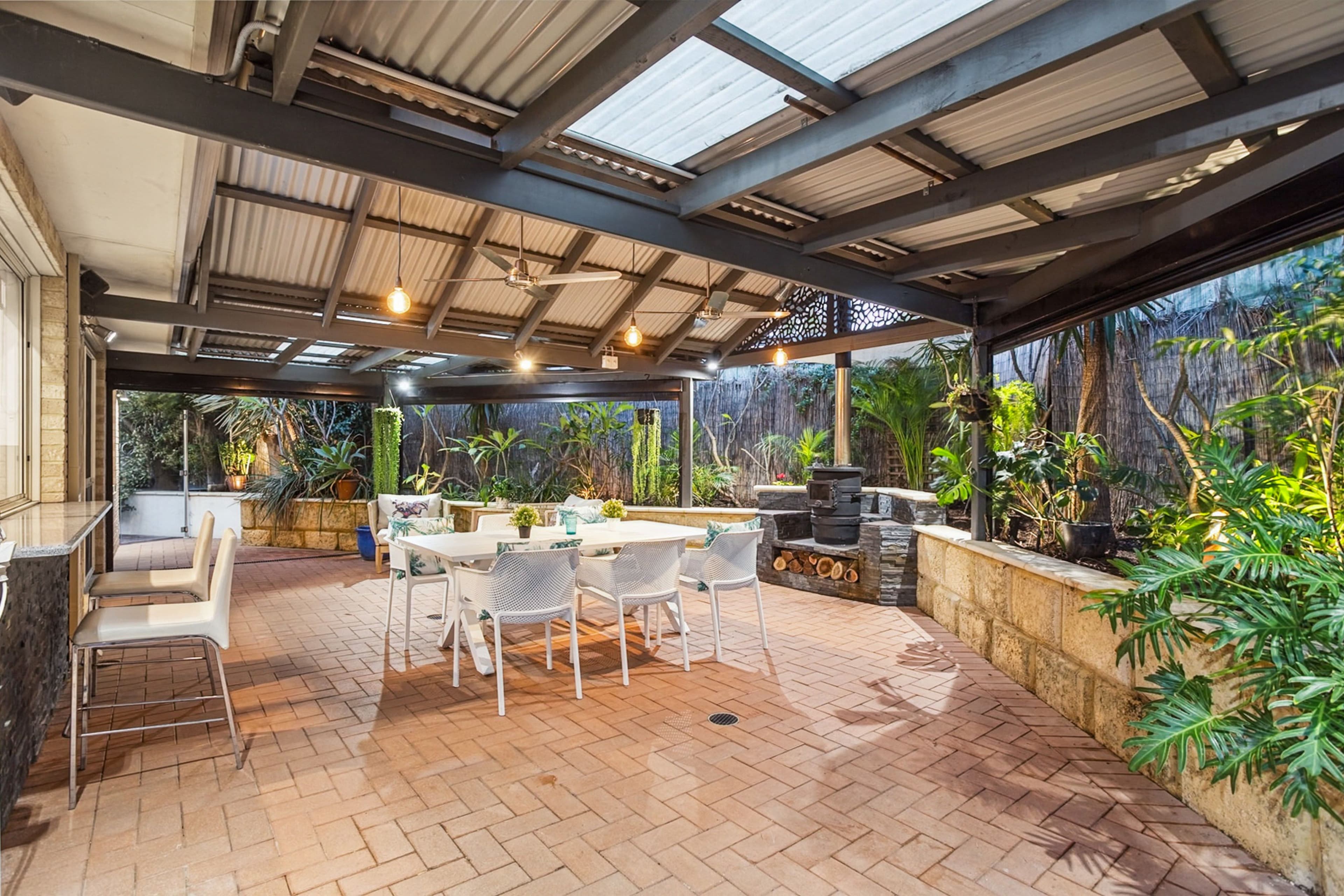 20 Highfield Rise, Hillarys WA 6025, Hillarys - Thumbnail 8