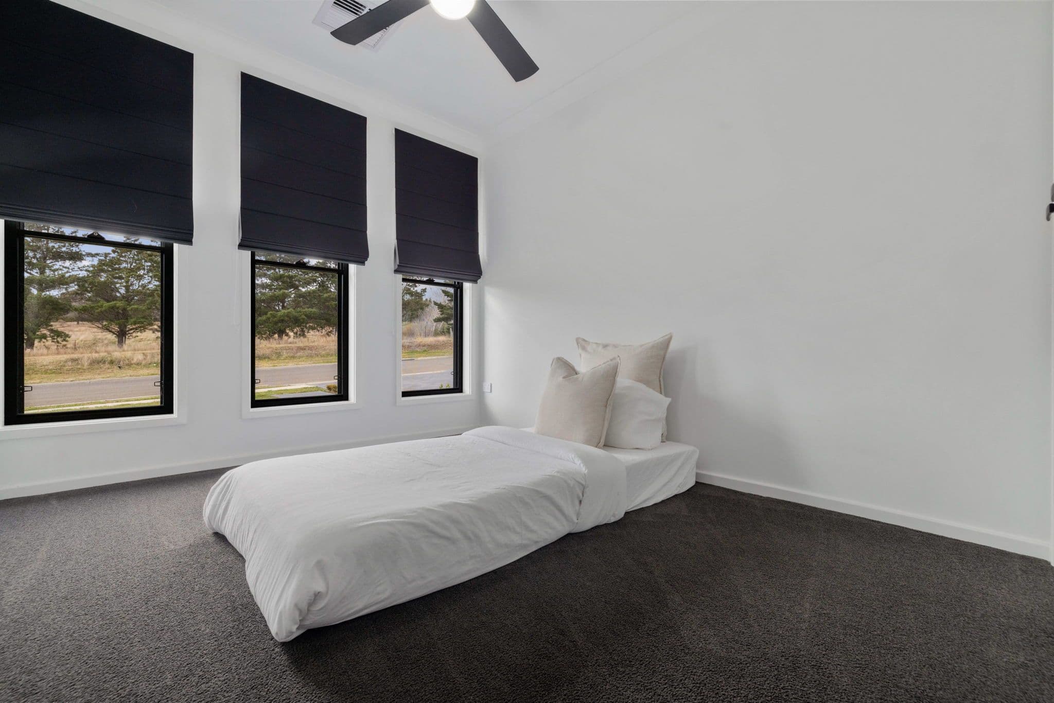 96 Sanctuary Drive, Goulburn NSW 2580, Goulburn - Thumbnail 6