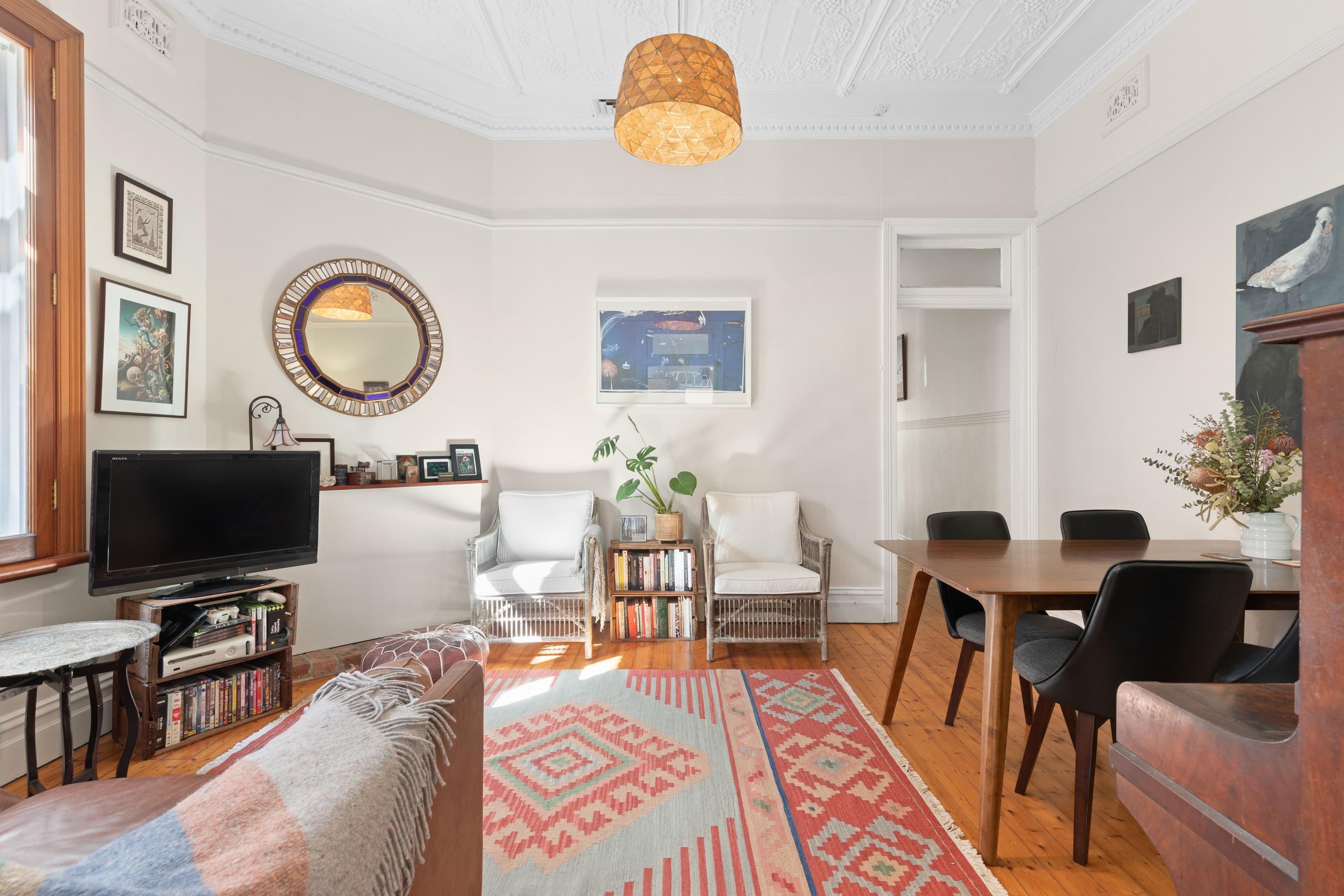 16 Grove Street, St Peters NSW 2044, St Peters - Image 1
