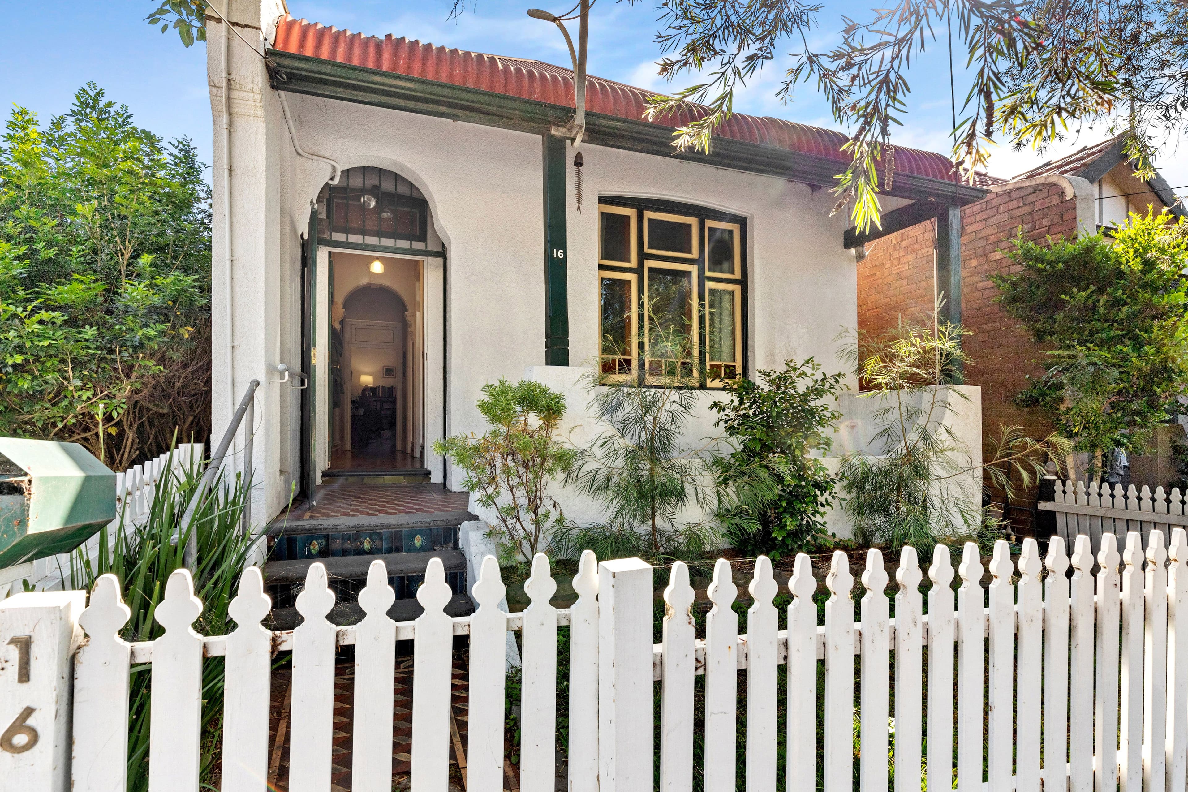 16 Grove Street, St Peters NSW 2044, St Peters - Thumbnail 2