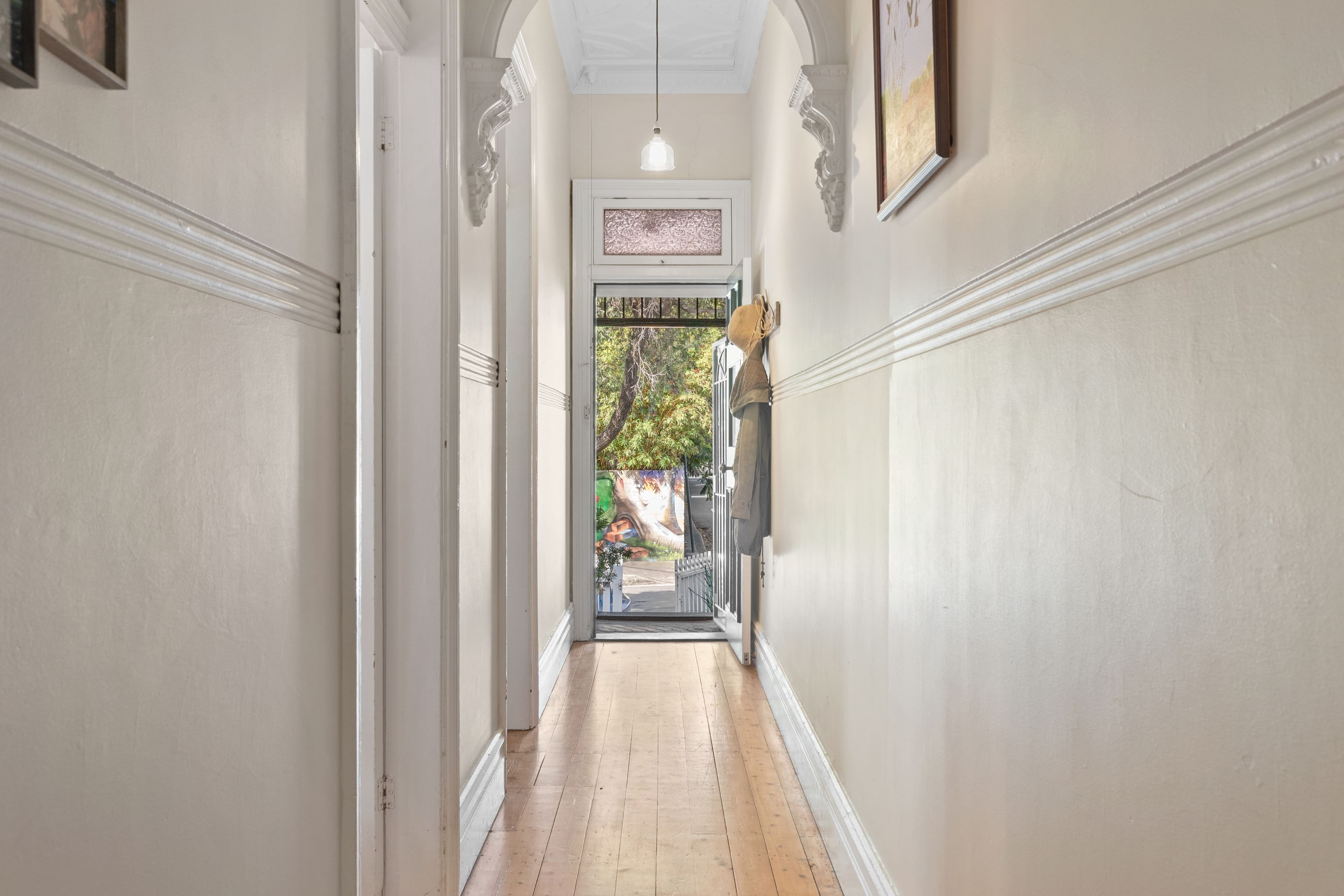 16 Grove Street, St Peters NSW 2044, St Peters - Thumbnail 5