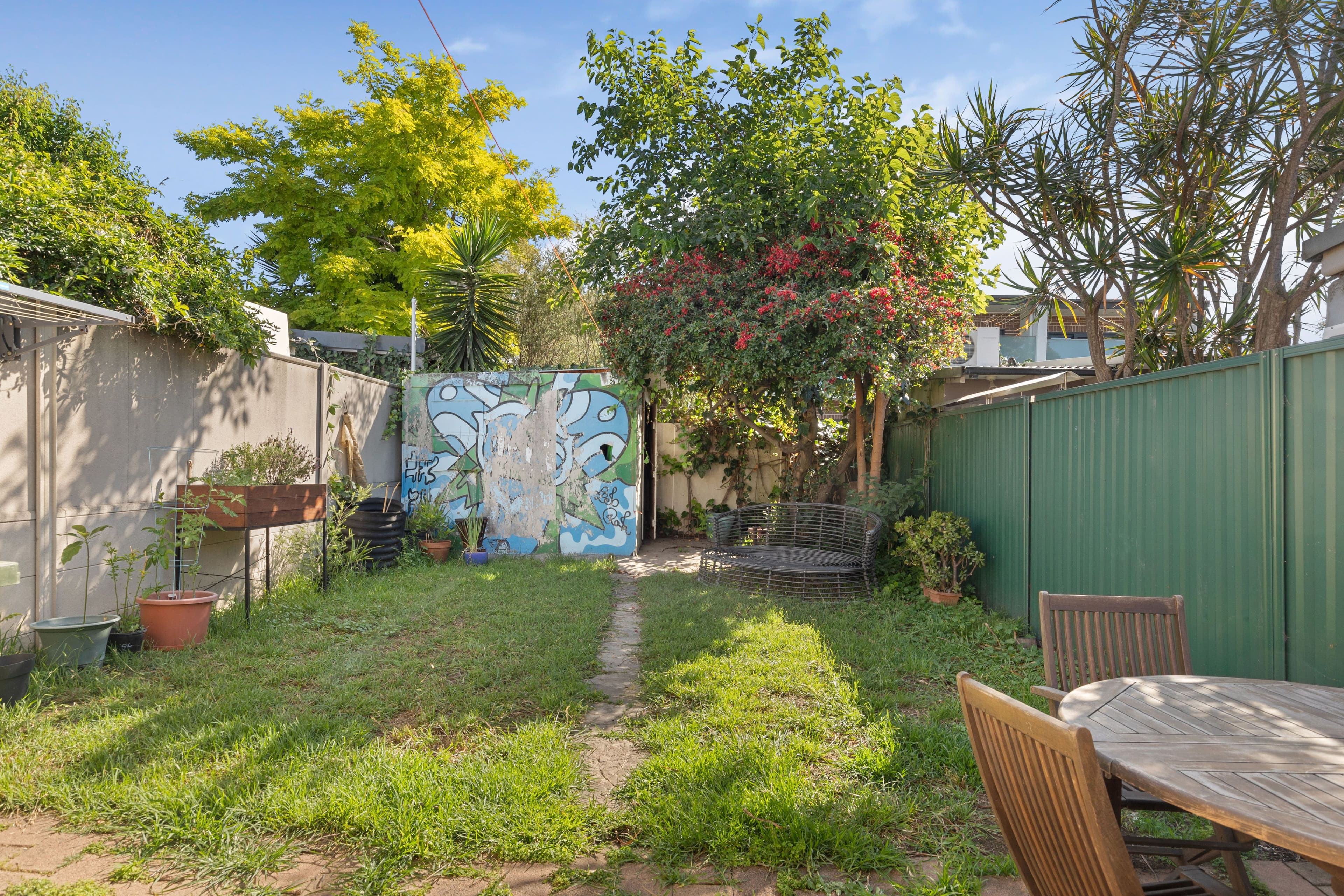 16 Grove Street, St Peters NSW 2044, St Peters - Thumbnail 7