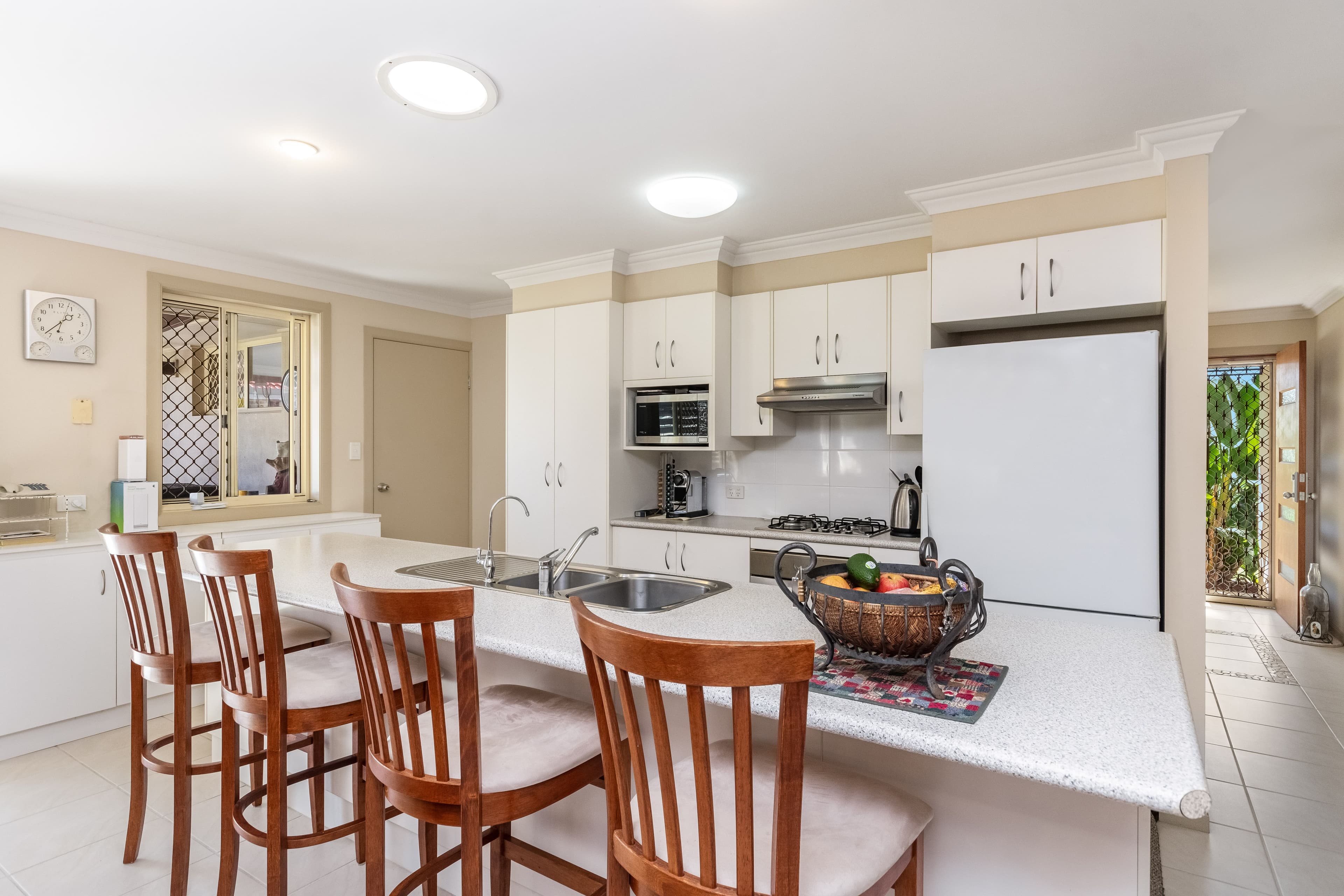 62 Gumnut Road, Yamba NSW 2464, Yamba - Thumbnail 2