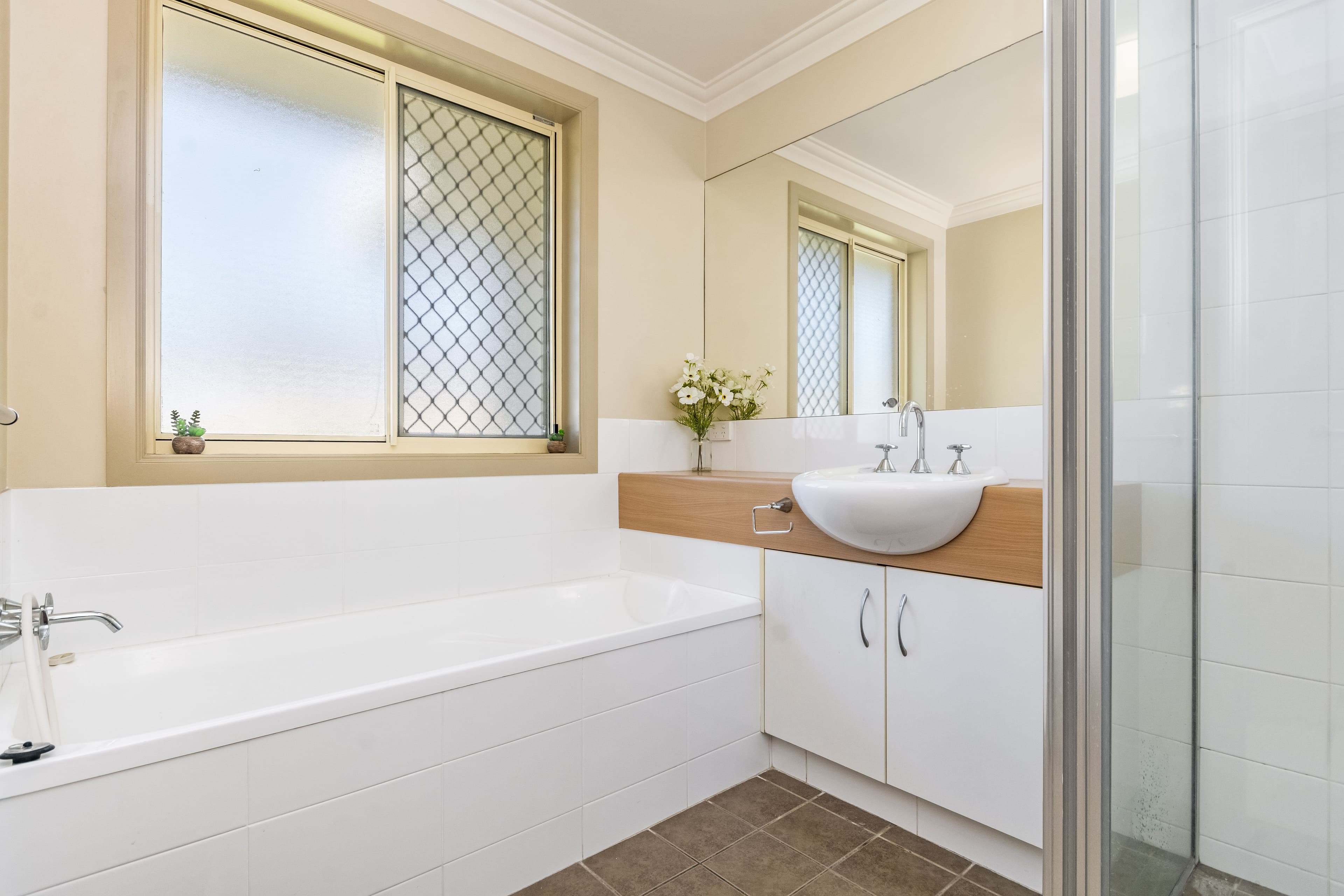 62 Gumnut Road, Yamba NSW 2464, Yamba - Thumbnail 3