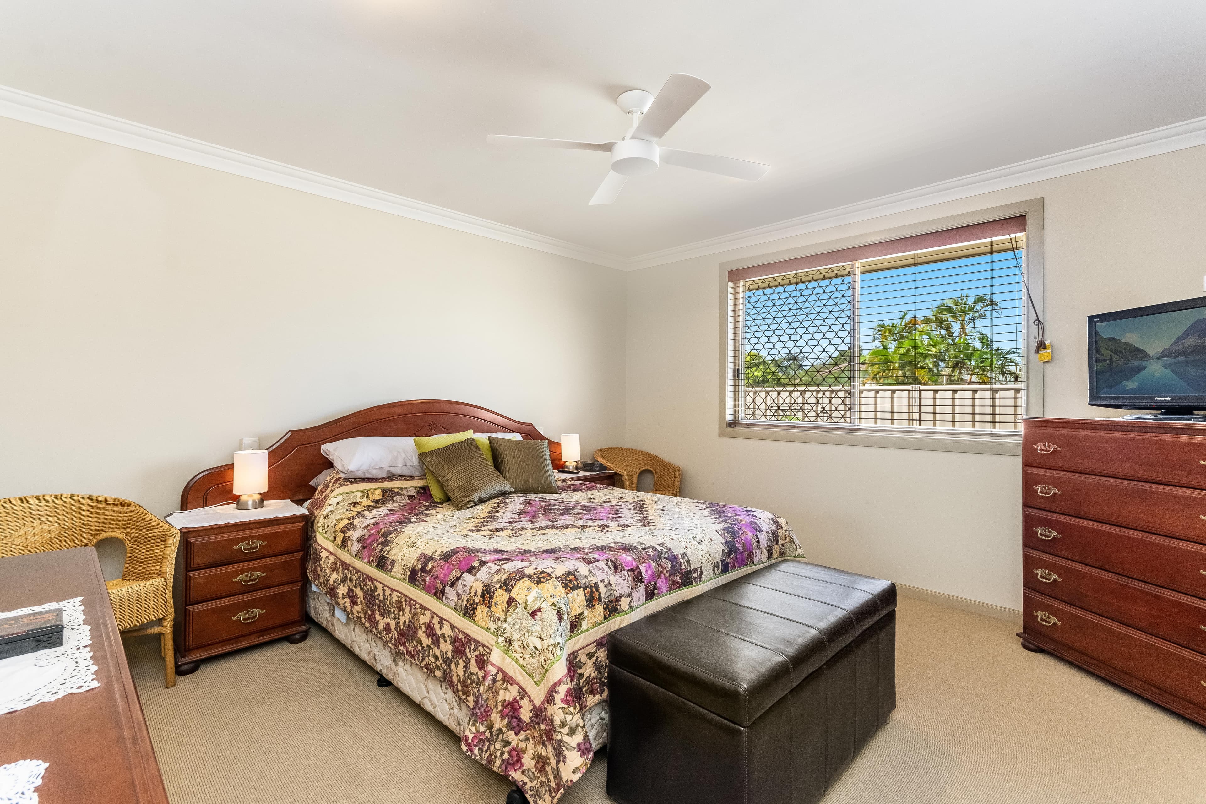 62 Gumnut Road, Yamba NSW 2464, Yamba - Thumbnail 4