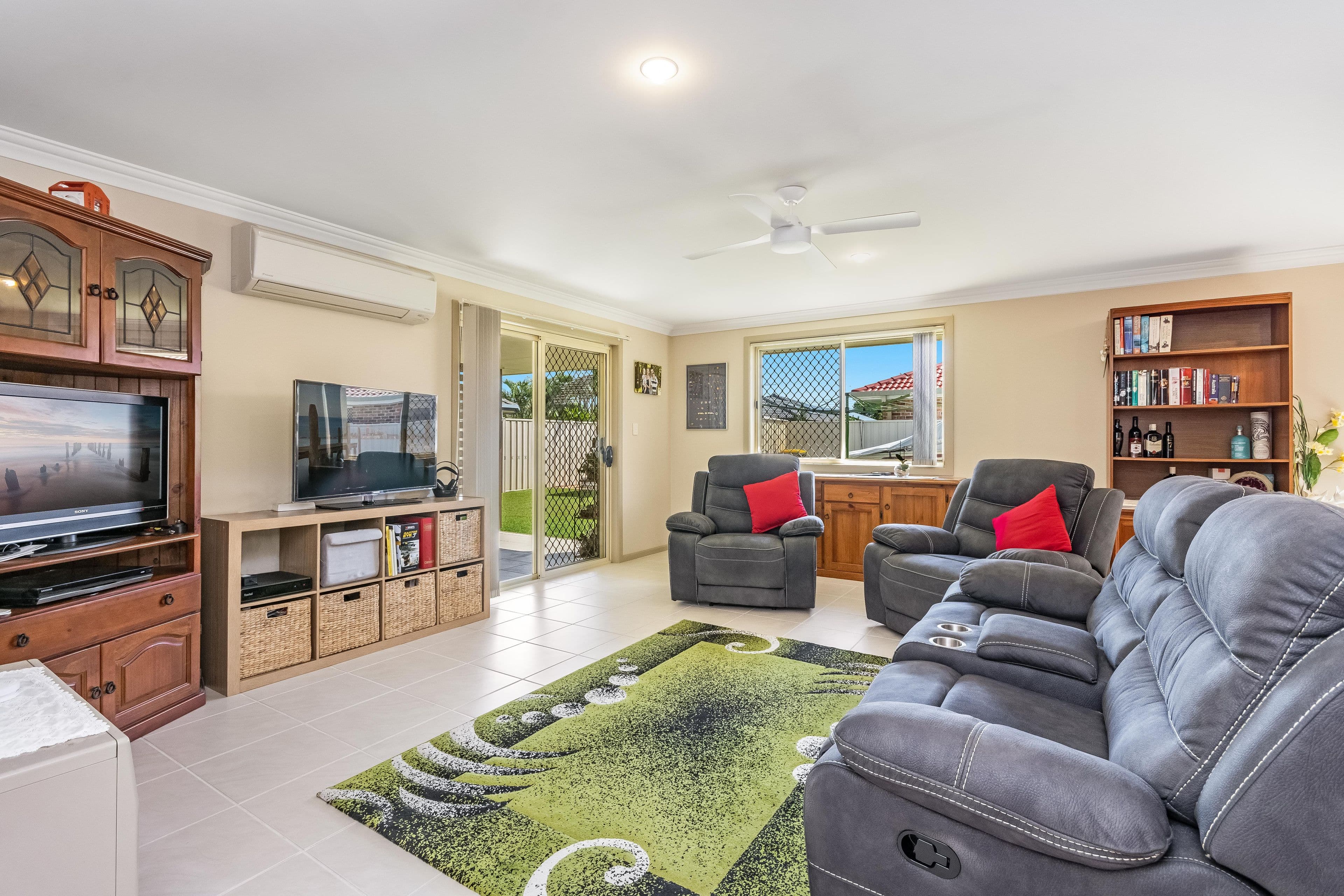 62 Gumnut Road, Yamba NSW 2464, Yamba - Thumbnail 5