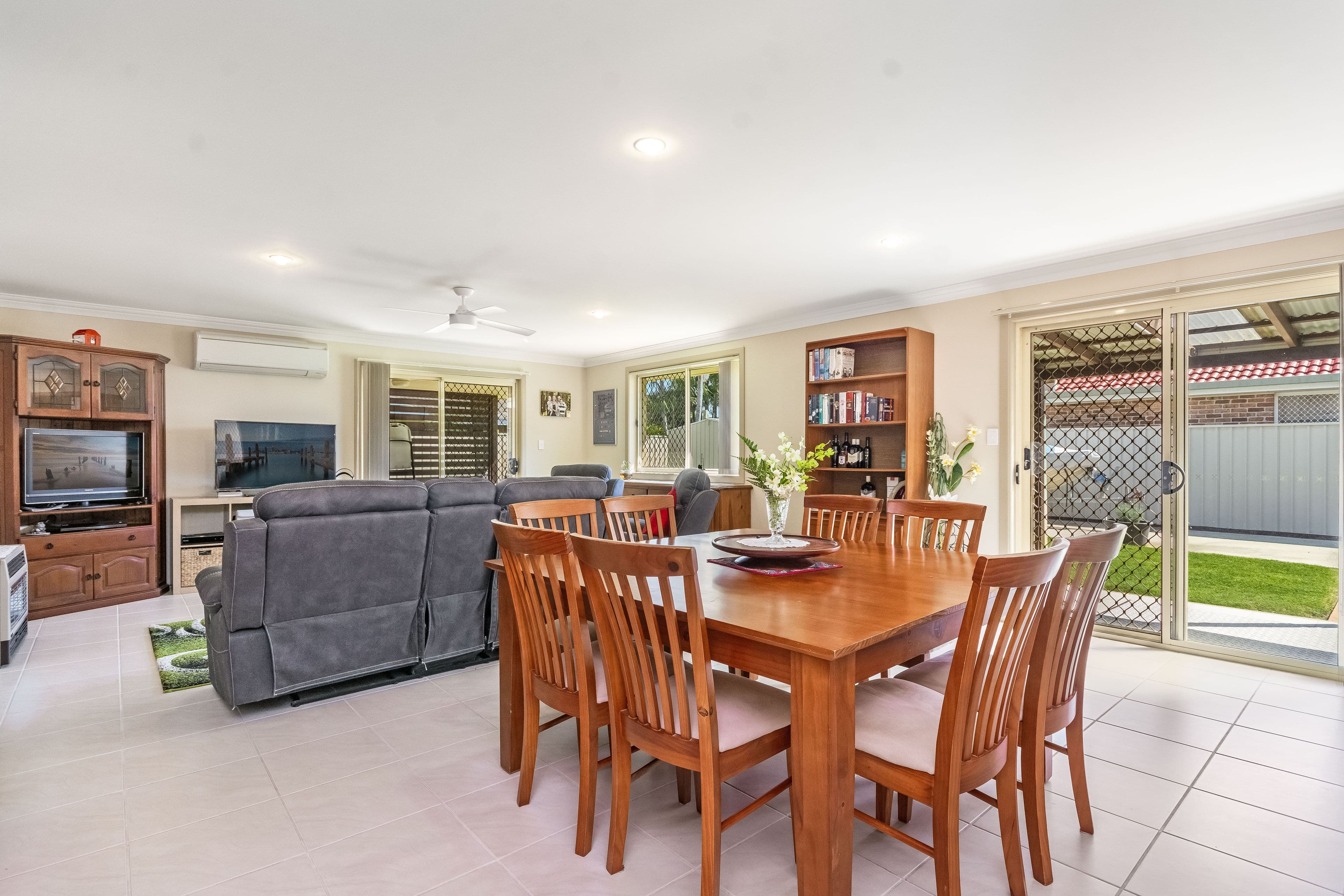 62 Gumnut Road, Yamba NSW 2464, Yamba - Thumbnail 6