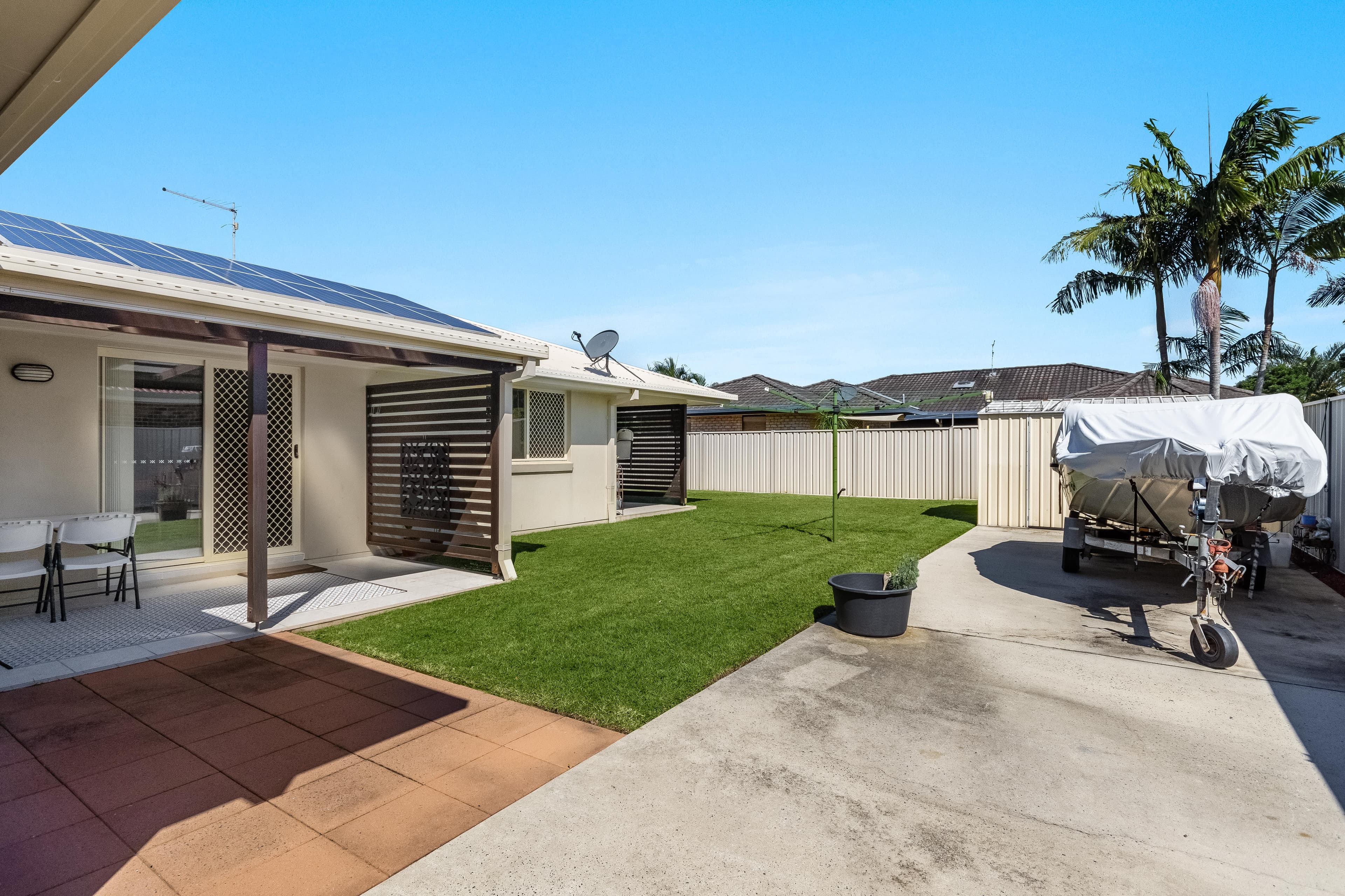 62 Gumnut Road, Yamba NSW 2464, Yamba - Thumbnail 7