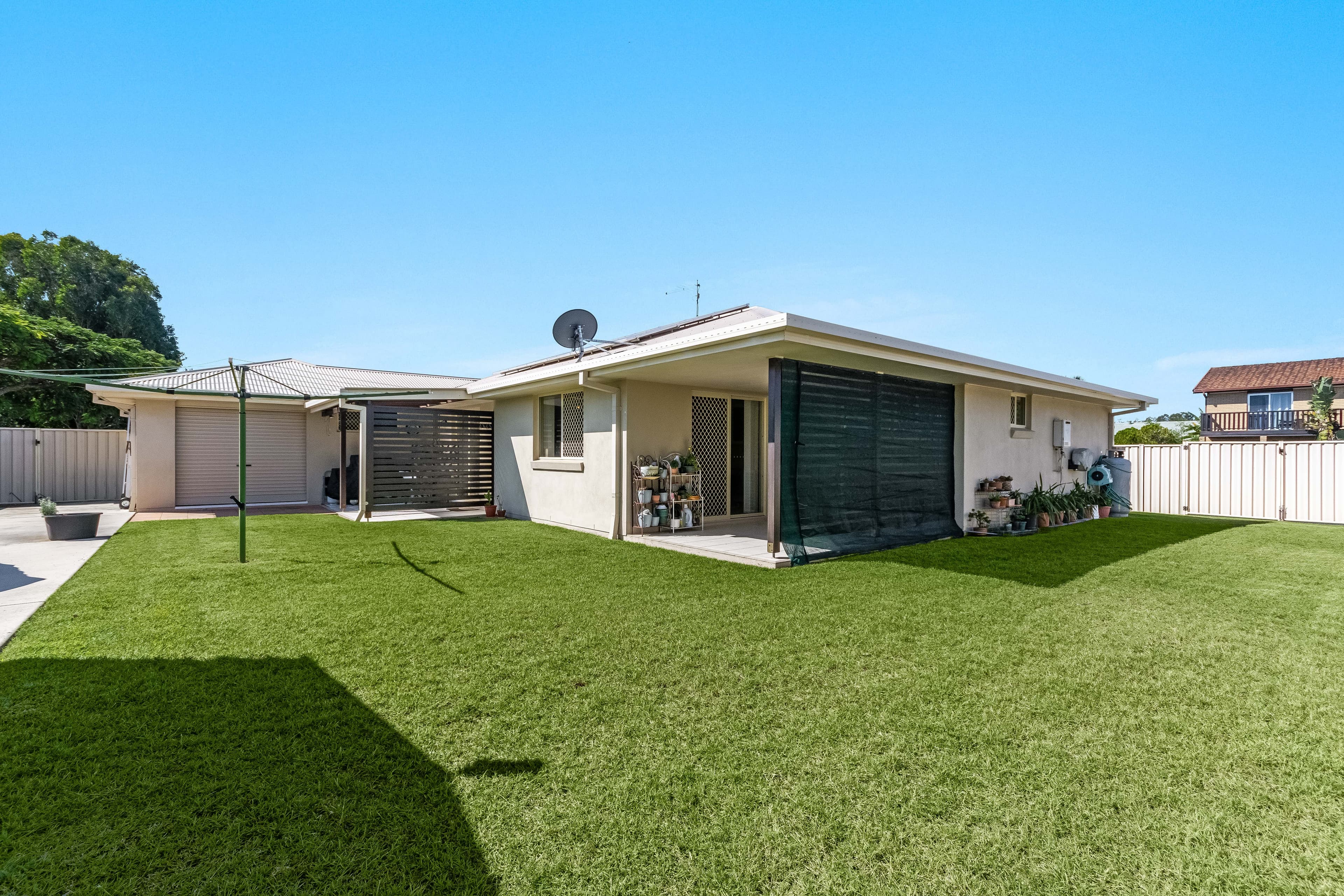 62 Gumnut Road, Yamba NSW 2464, Yamba - Thumbnail 8