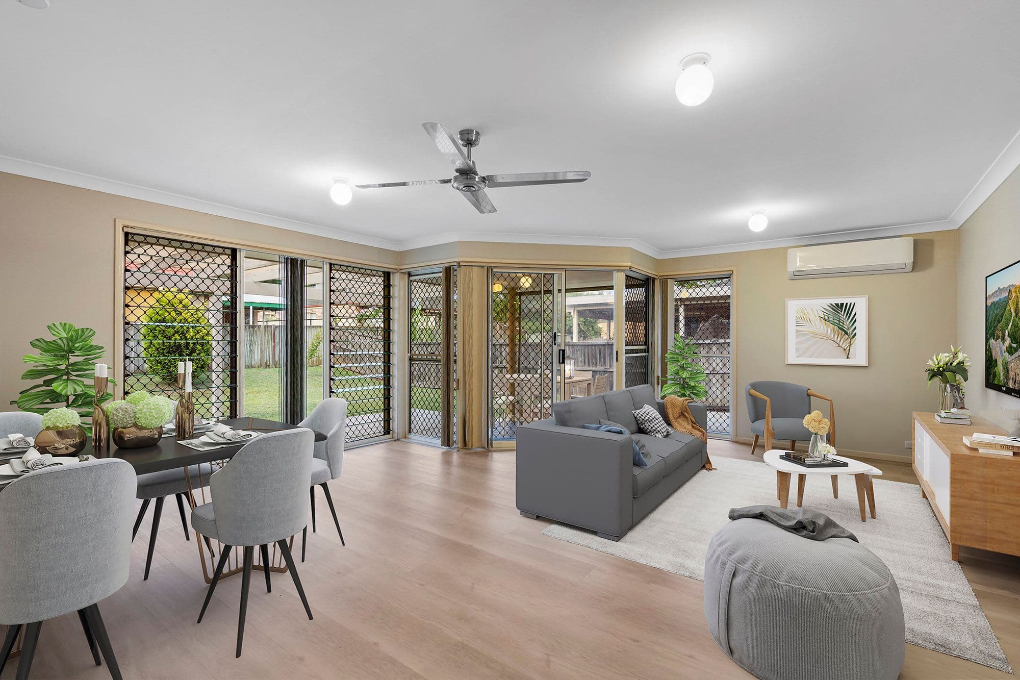 20 Springsure Street, Runcorn QLD 4113, Runcorn - Thumbnail 2