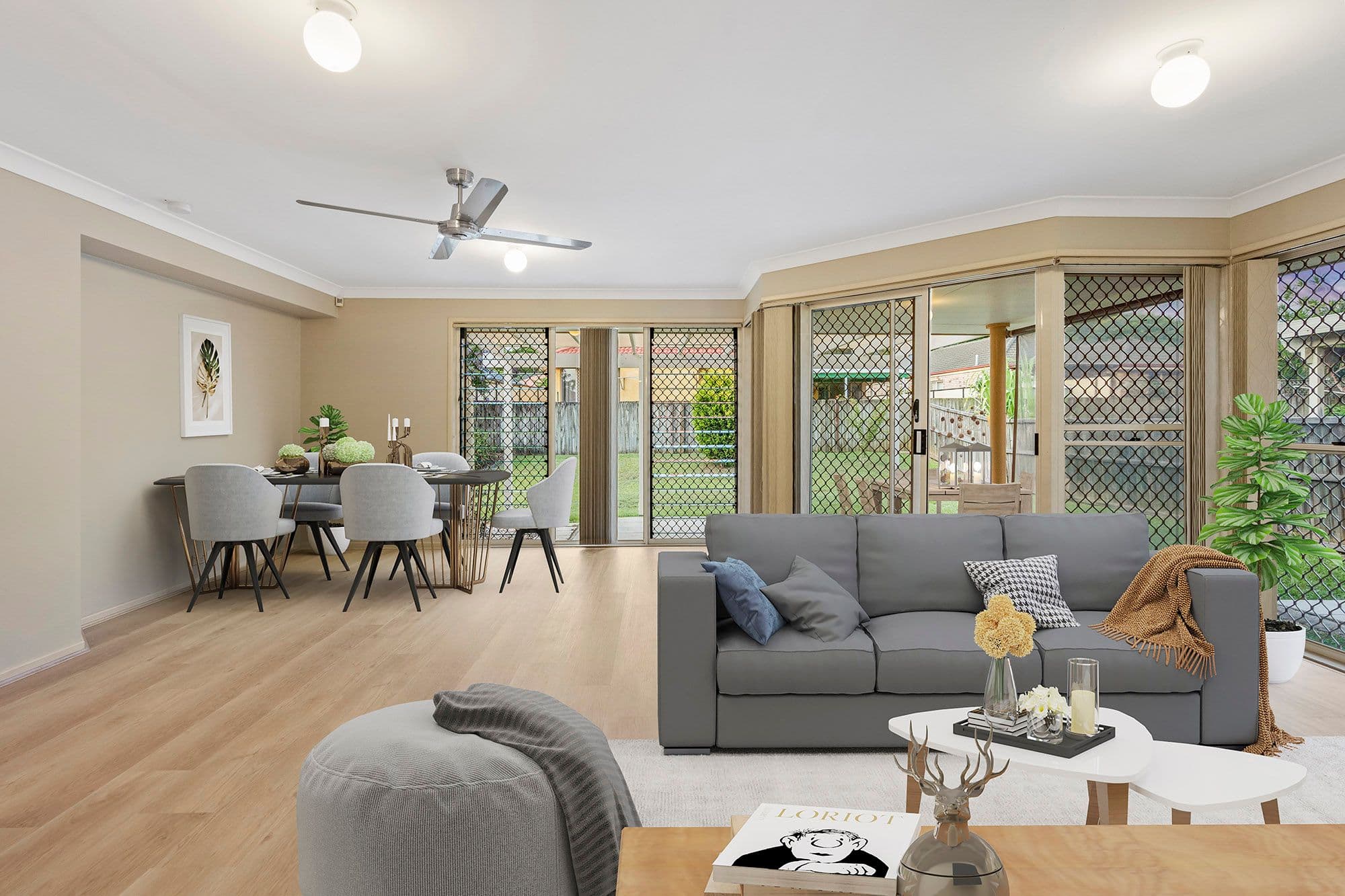 20 Springsure Street, Runcorn QLD 4113, Runcorn - Thumbnail 3