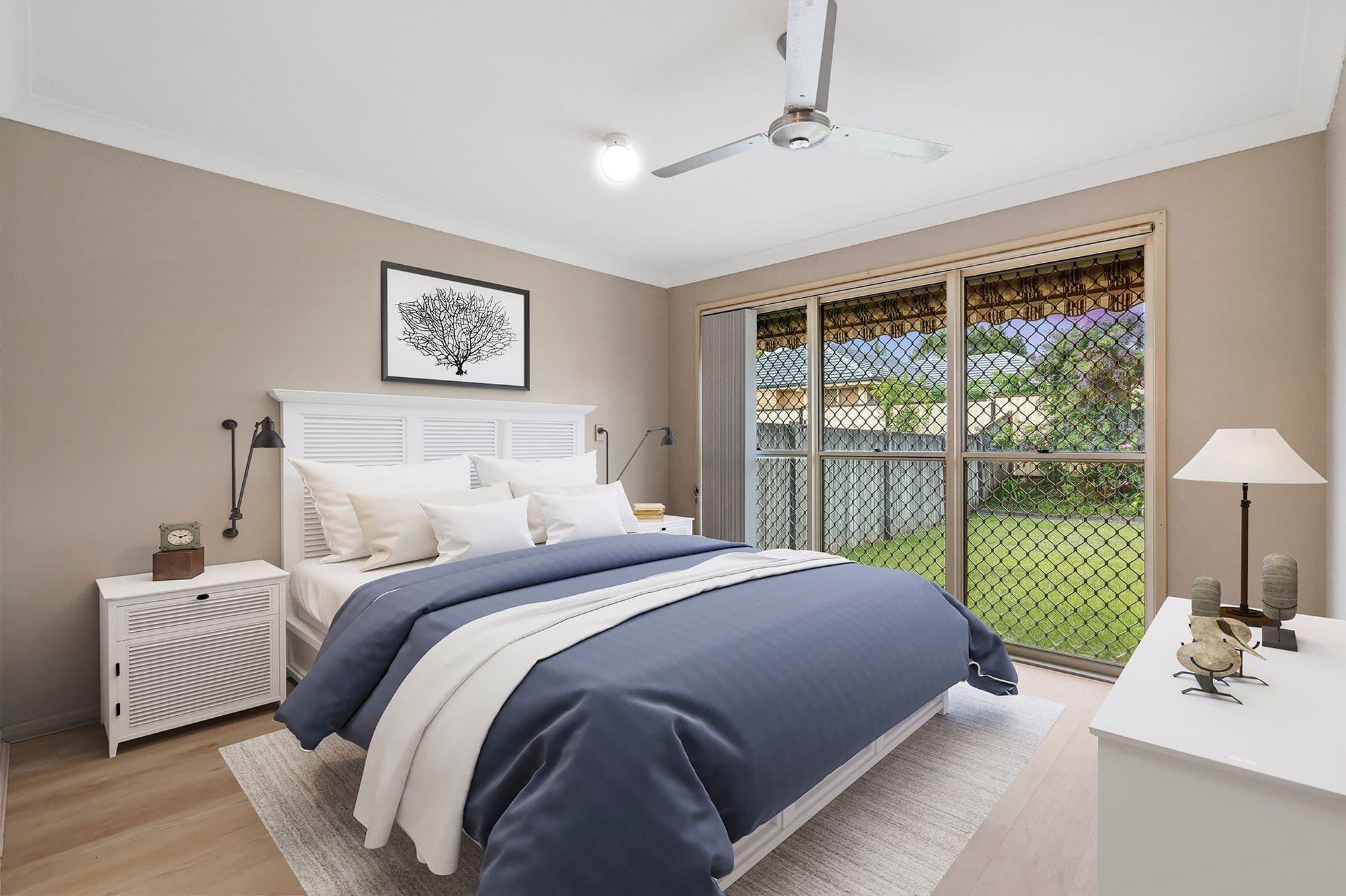 20 Springsure Street, Runcorn QLD 4113, Runcorn - Thumbnail 4