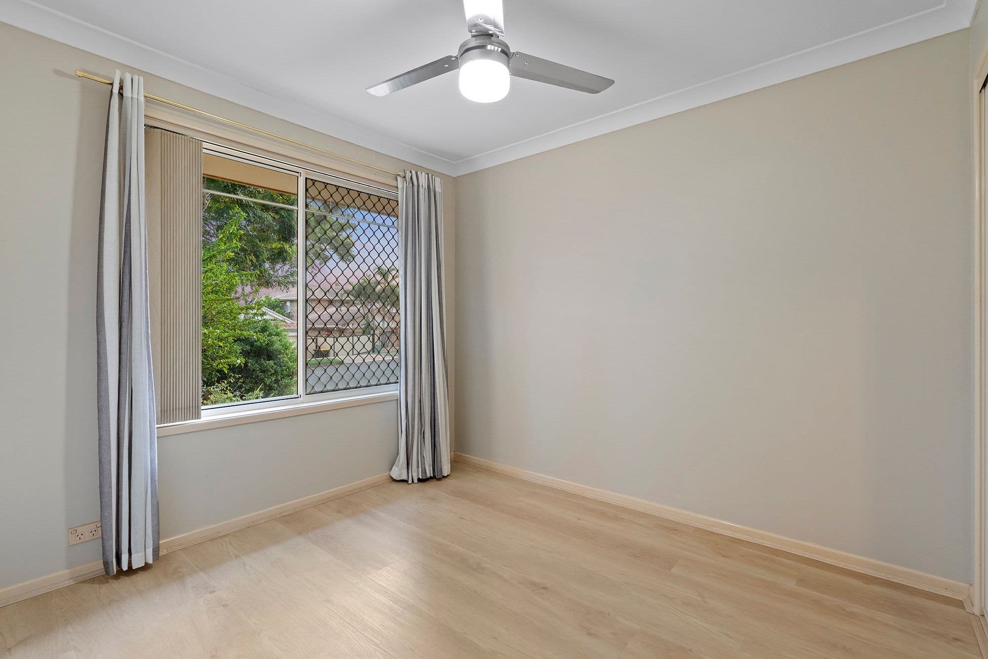 20 Springsure Street, Runcorn QLD 4113, Runcorn - Thumbnail 6