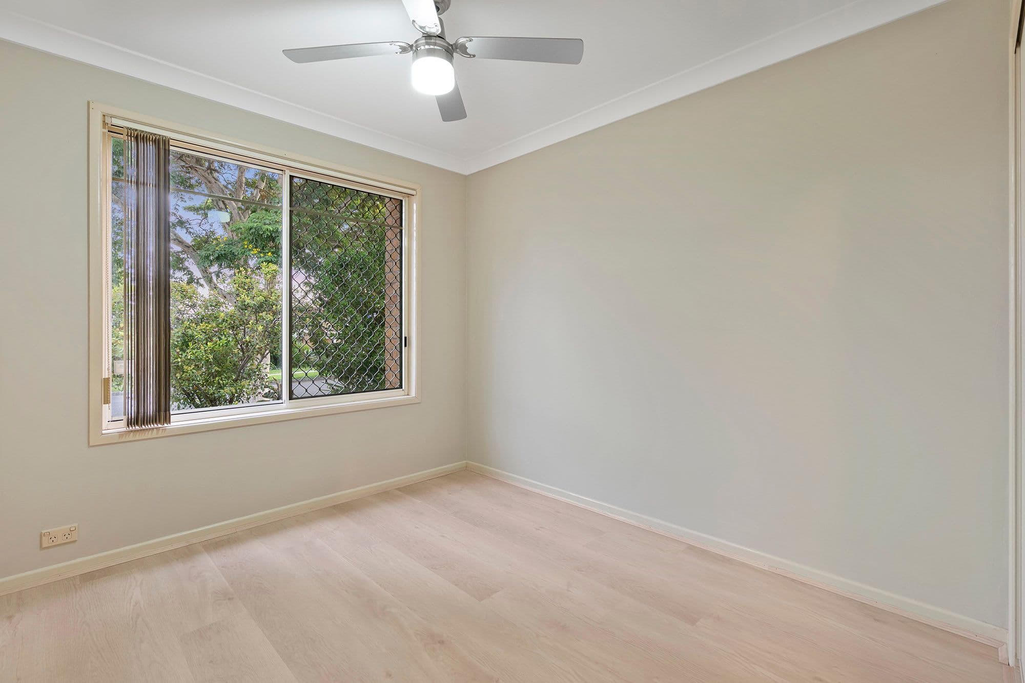 20 Springsure Street, Runcorn QLD 4113, Runcorn - Thumbnail 7