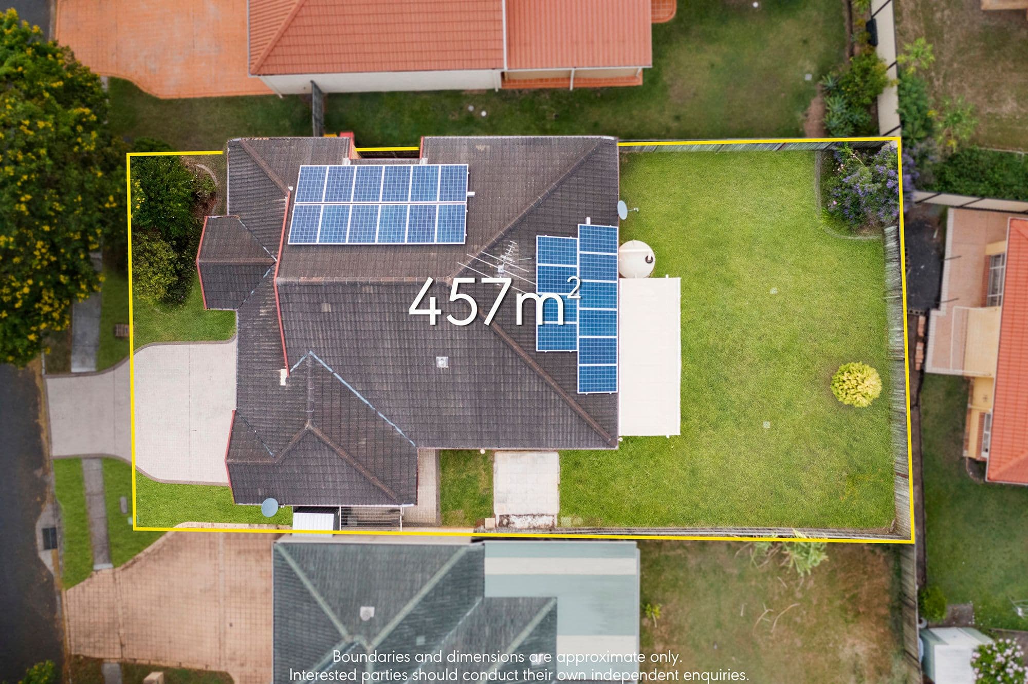 20 Springsure Street, Runcorn QLD 4113, Runcorn - Thumbnail 8