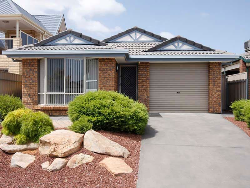 7 Kantilla Court, NOARLUNGA DOWNS SA 5168, Noarlunga Downs - Image 1