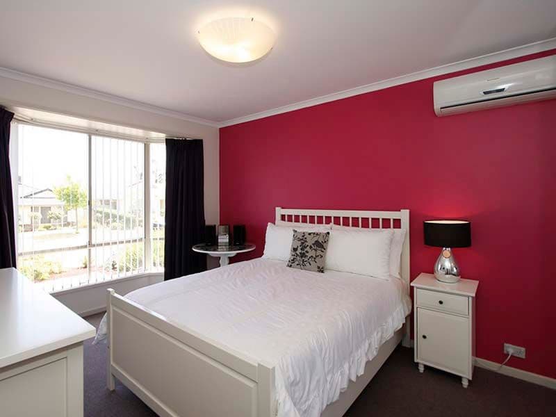 7 Kantilla Court, NOARLUNGA DOWNS SA 5168, Noarlunga Downs - Thumbnail 2