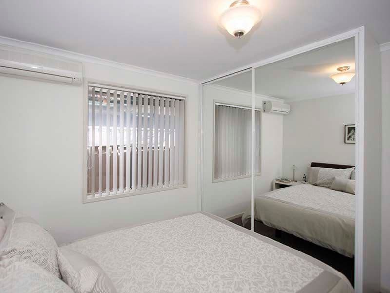 7 Kantilla Court, NOARLUNGA DOWNS SA 5168, Noarlunga Downs - Thumbnail 3