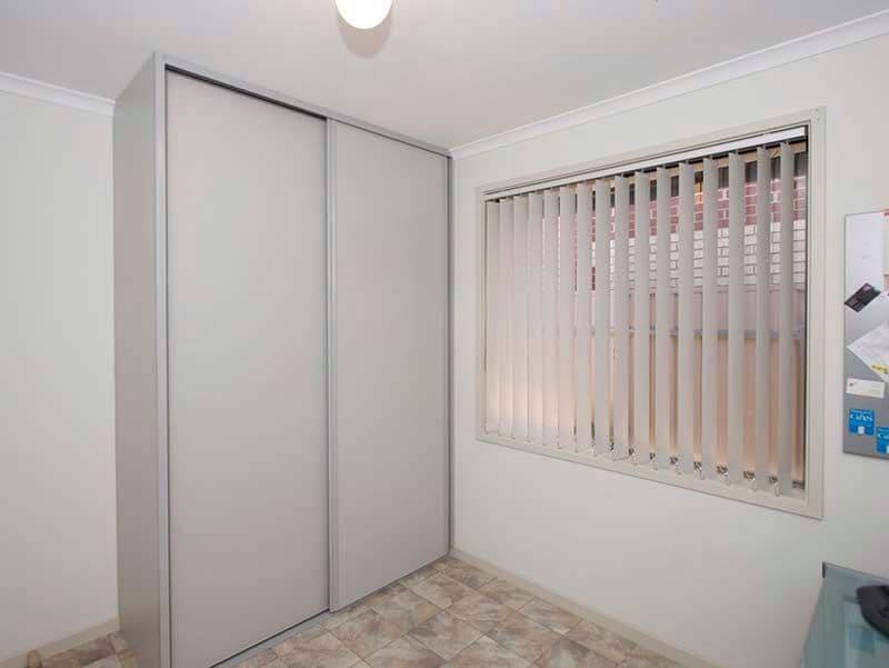 7 Kantilla Court, NOARLUNGA DOWNS SA 5168, Noarlunga Downs - Thumbnail 4