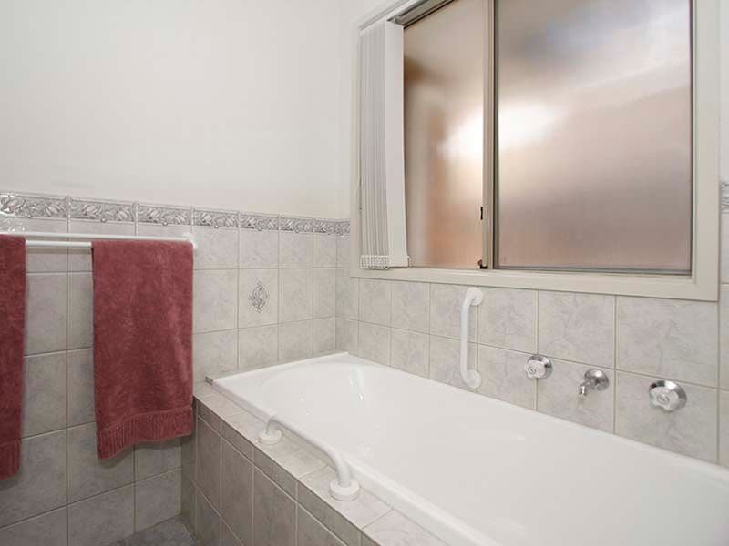 7 Kantilla Court, NOARLUNGA DOWNS SA 5168, Noarlunga Downs - Thumbnail 5