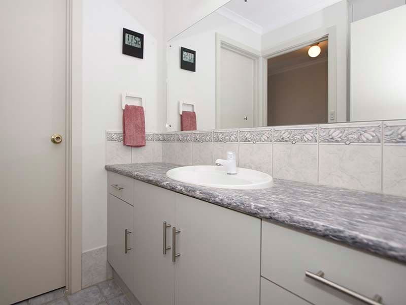 7 Kantilla Court, NOARLUNGA DOWNS SA 5168, Noarlunga Downs - Thumbnail 6