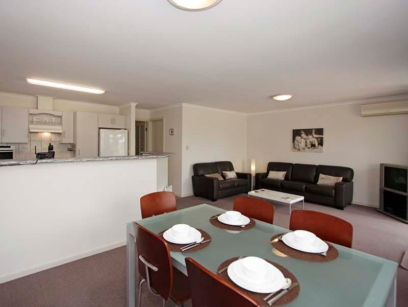 7 Kantilla Court, NOARLUNGA DOWNS SA 5168, Noarlunga Downs - Thumbnail 7