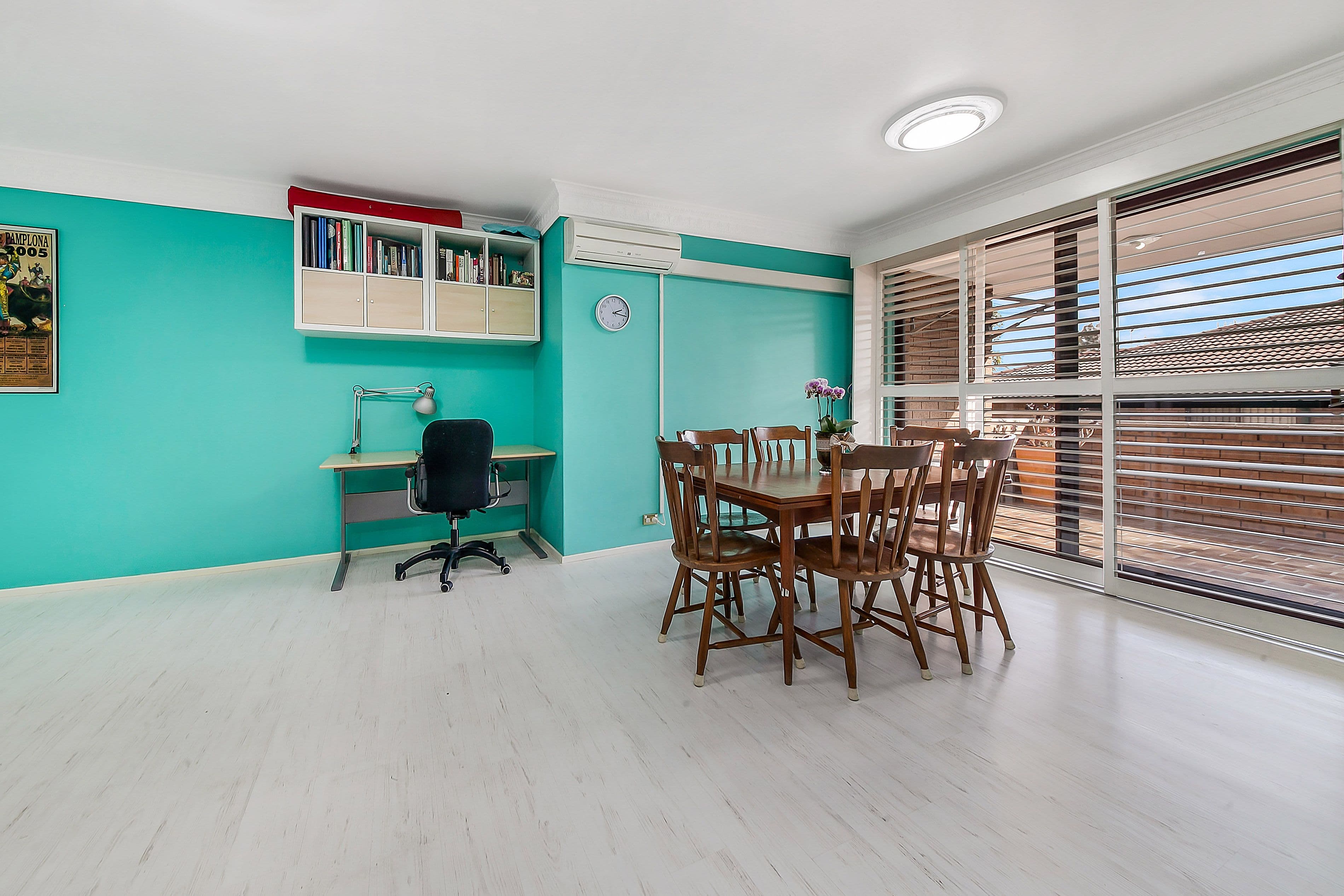 17-27 Rickard Road, Bankstown NSW 2200, Bankstown - Thumbnail 4