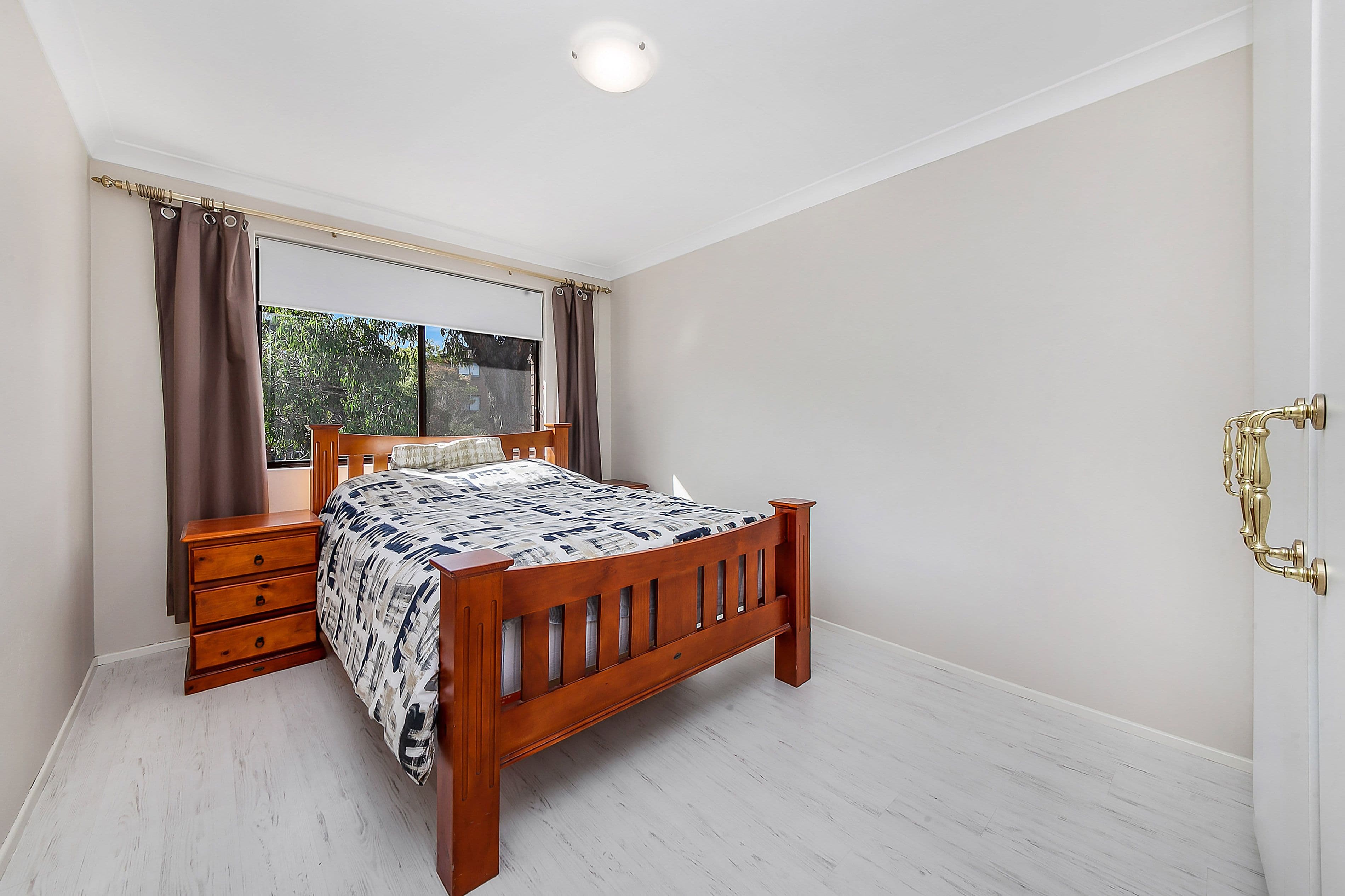 17-27 Rickard Road, Bankstown NSW 2200, Bankstown - Thumbnail 5