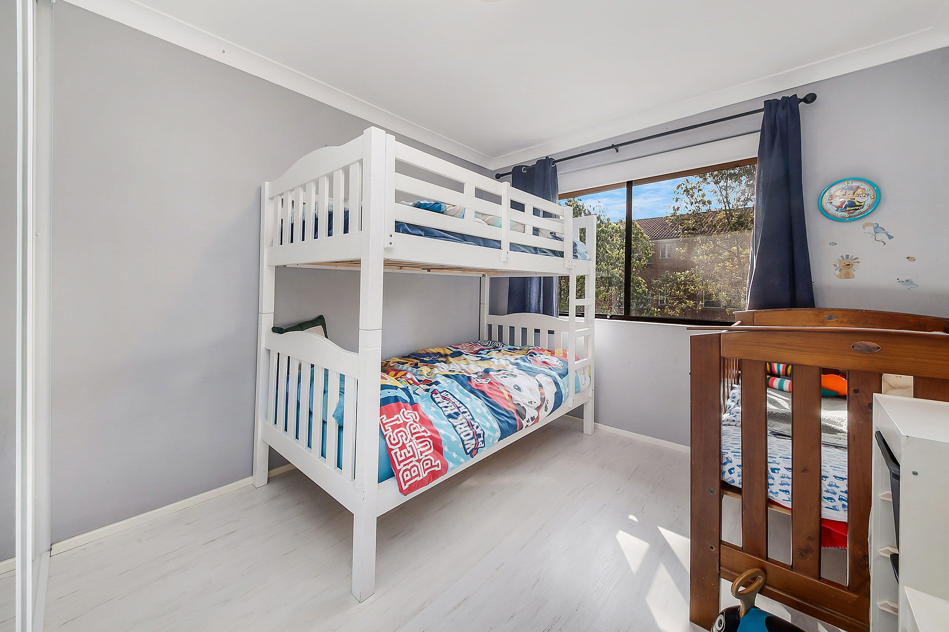 17-27 Rickard Road, Bankstown NSW 2200, Bankstown - Thumbnail 6