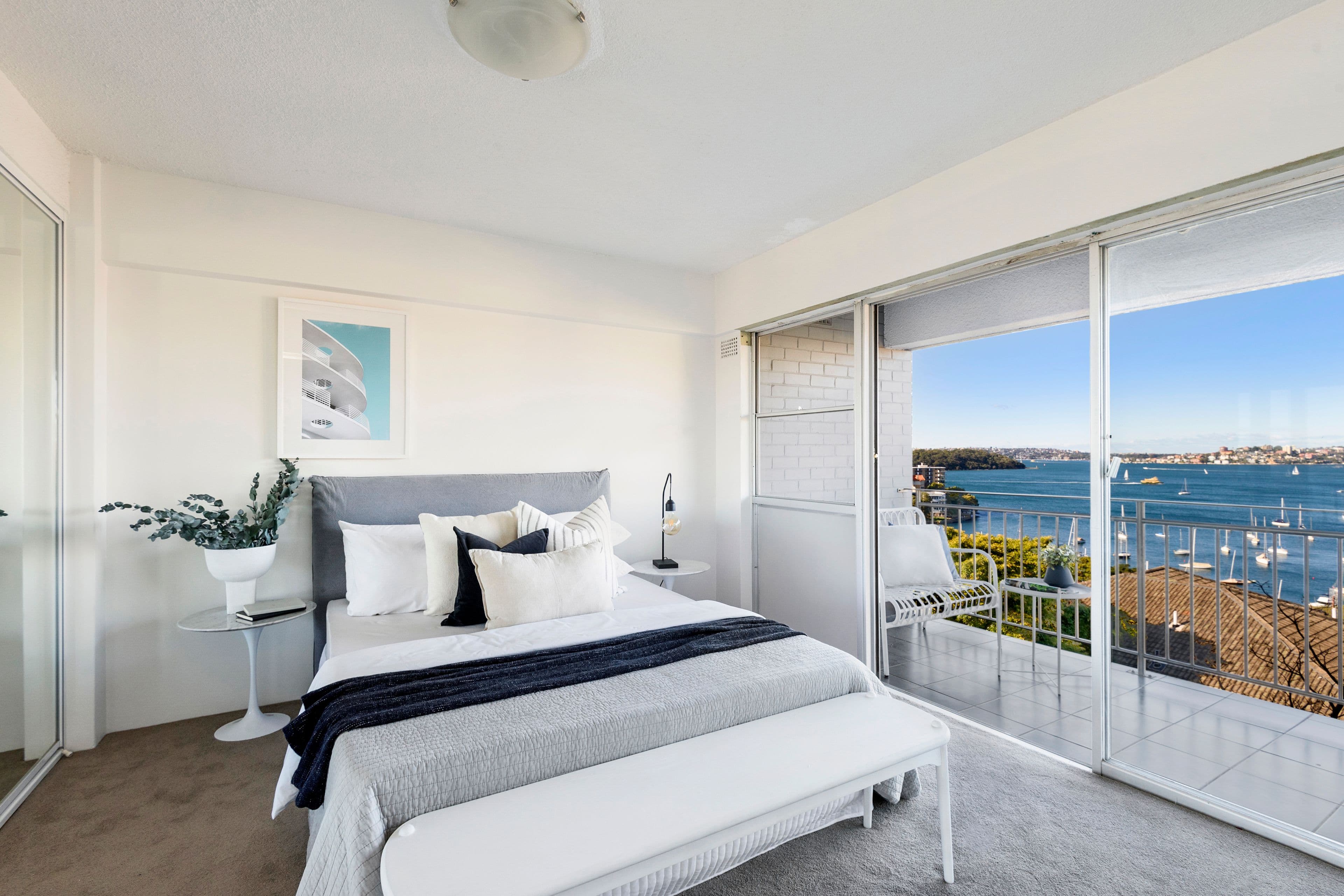 4-8 Kareela Road, Cremorne Point NSW 2090, Cremorne Point - Thumbnail 3