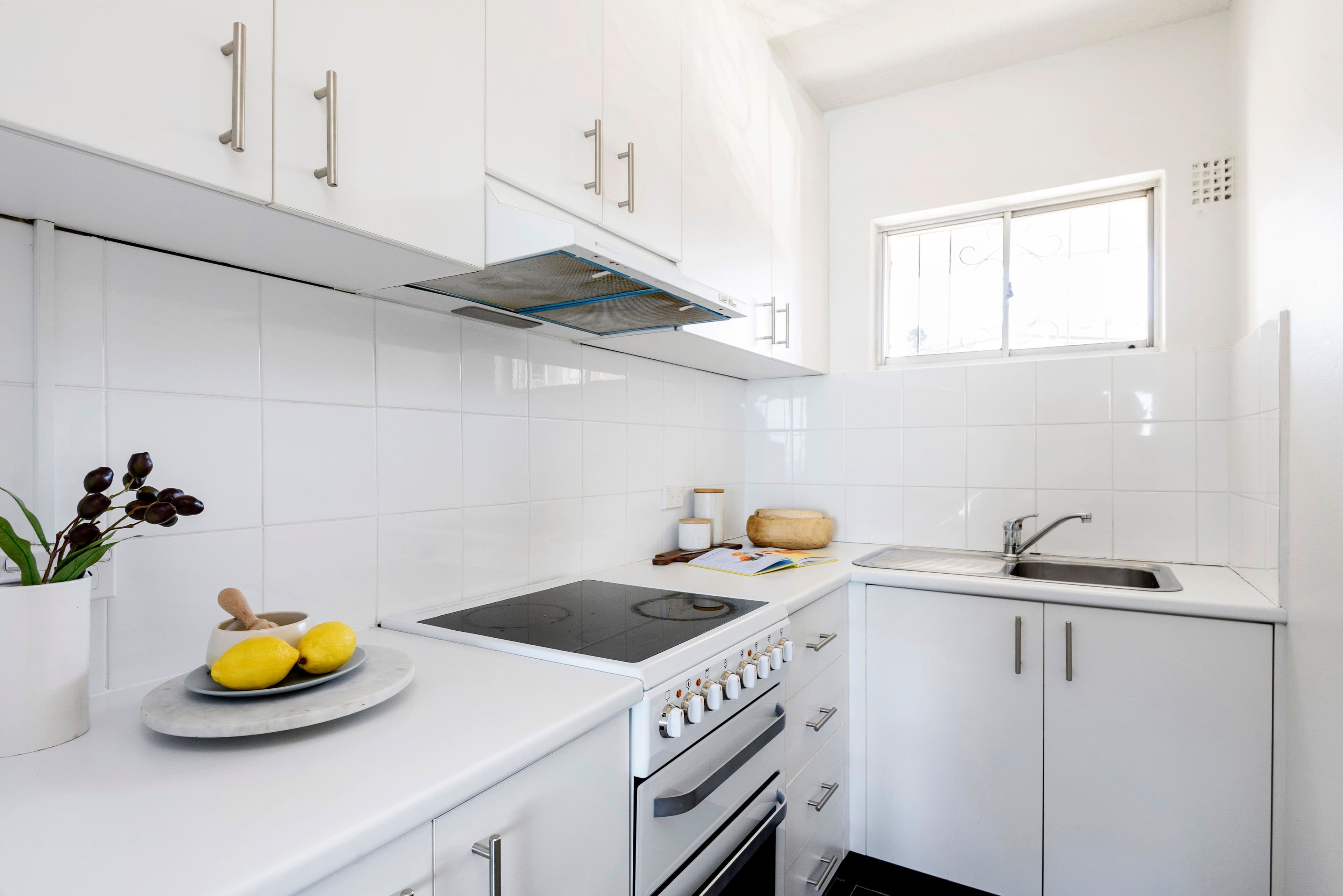 4-8 Kareela Road, Cremorne Point NSW 2090, Cremorne Point - Thumbnail 5