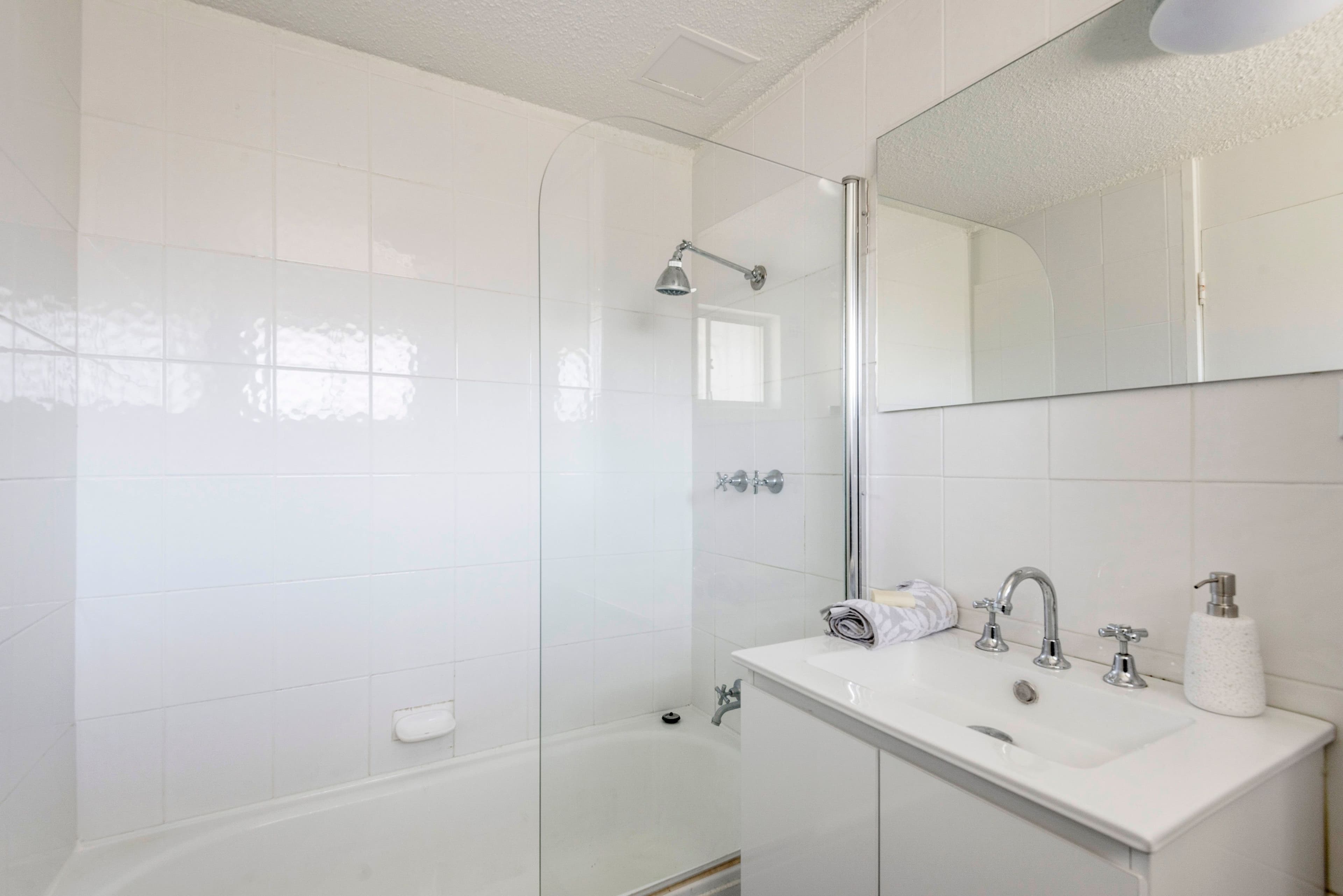 4-8 Kareela Road, Cremorne Point NSW 2090, Cremorne Point - Thumbnail 6