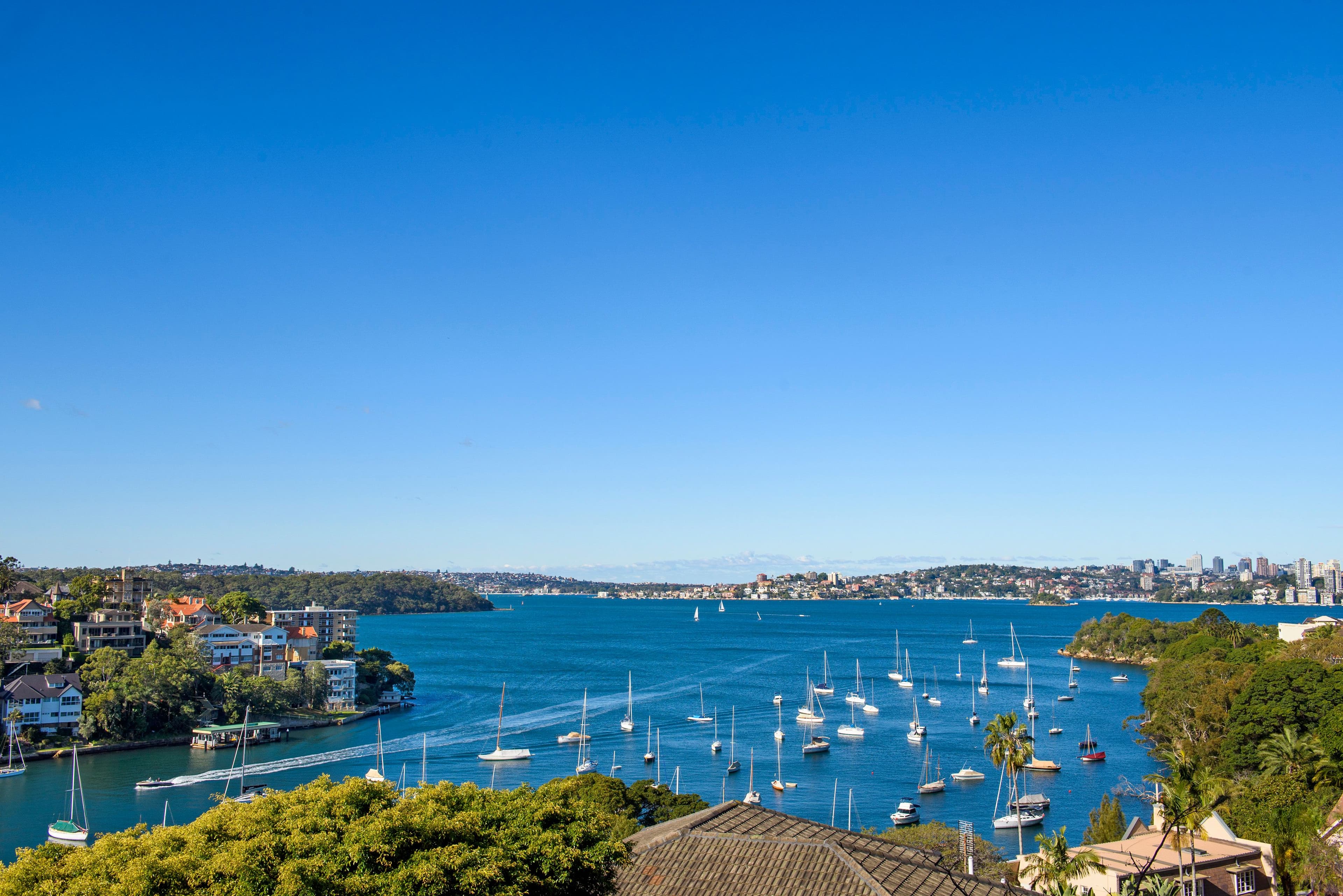 4-8 Kareela Road, Cremorne Point NSW 2090, Cremorne Point - Thumbnail 7