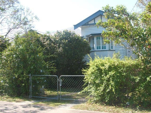 120 Lillian Avenue, SALISBURY QLD 4107, Salisbury - Image 1