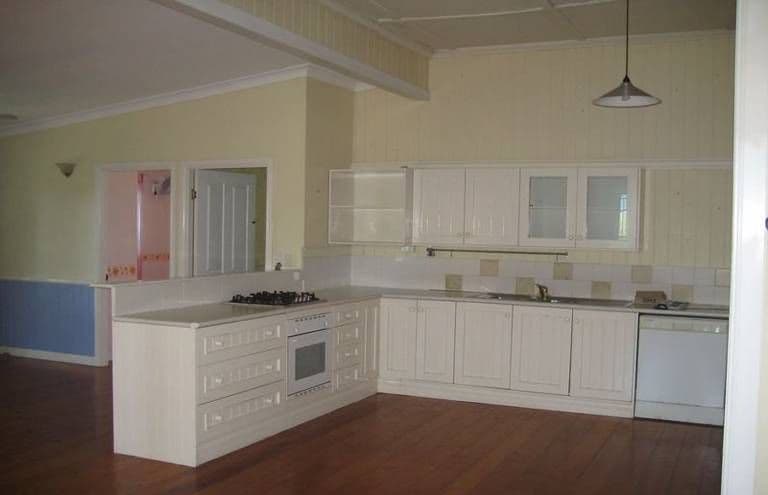 120 Lillian Avenue, SALISBURY QLD 4107, Salisbury - Thumbnail 2