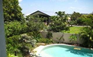 120 Lillian Avenue, SALISBURY QLD 4107, Salisbury - Thumbnail 5